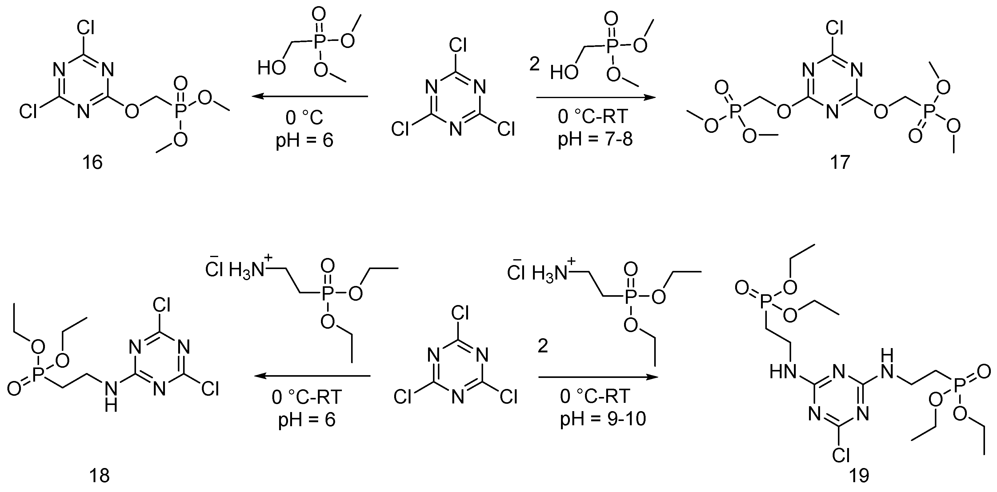Polymers 08 00319 g011