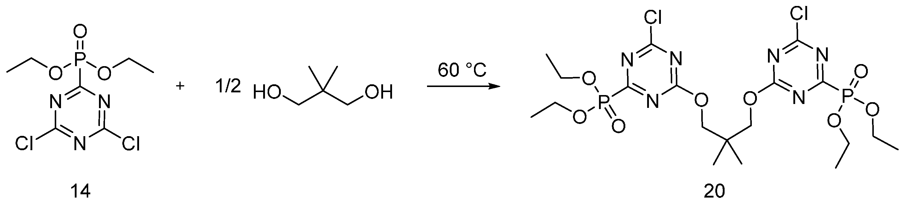 Polymers 08 00319 g012