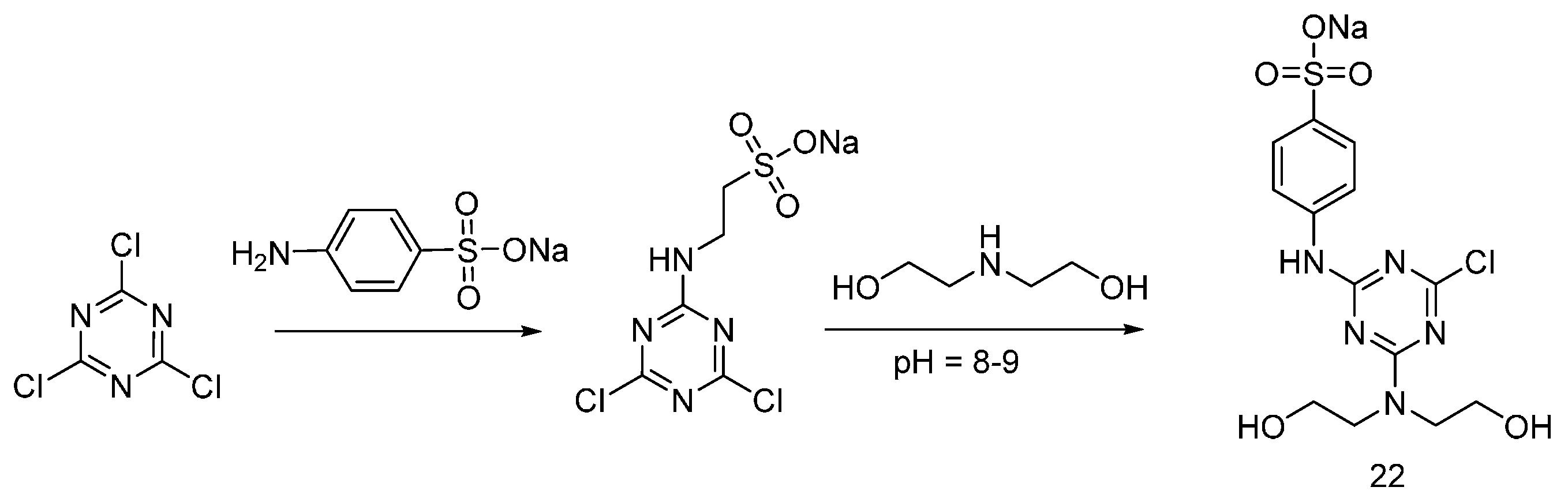 Polymers 08 00319 g014