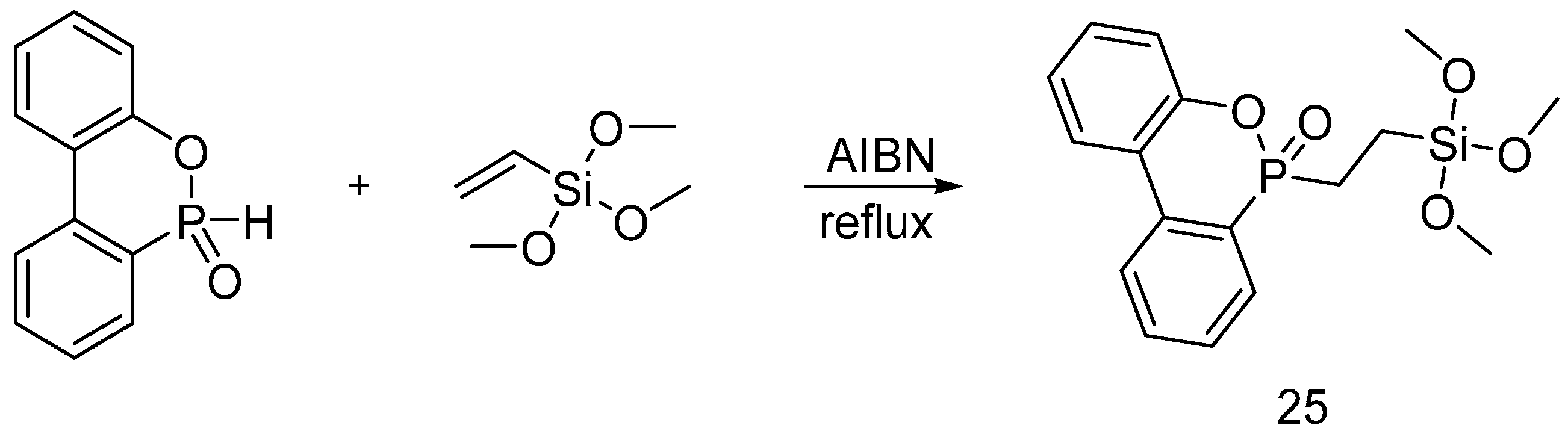 Polymers 08 00319 g017