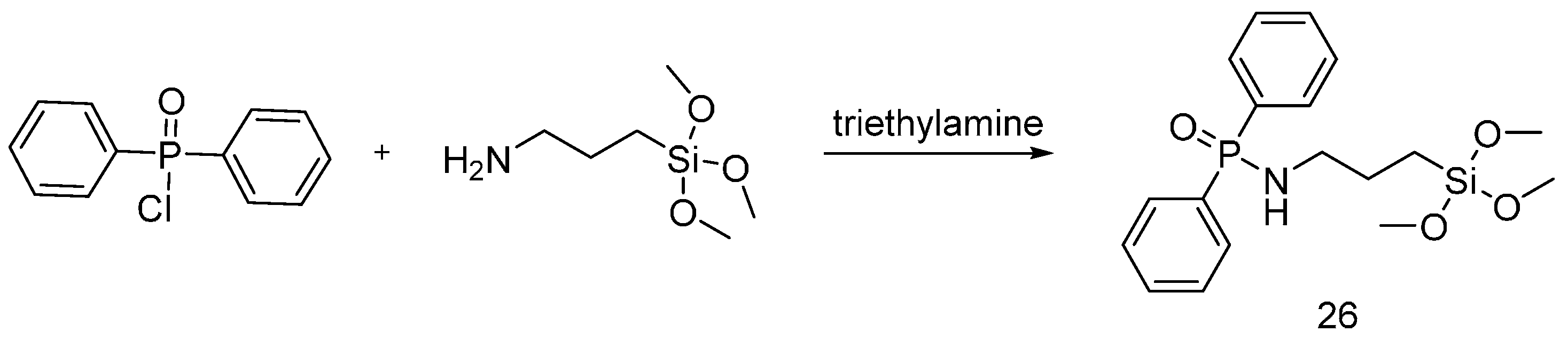 Polymers 08 00319 g018