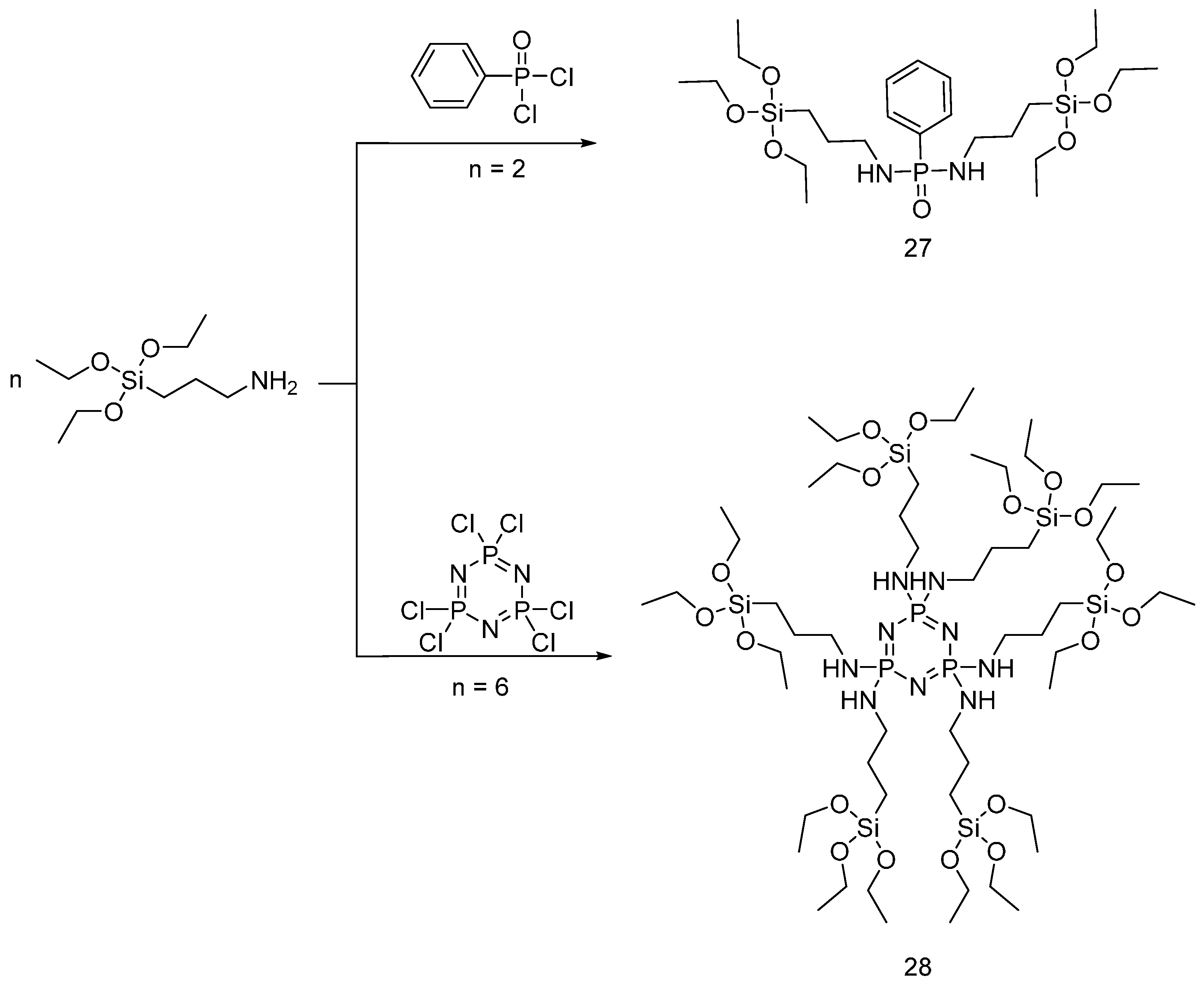 Polymers 08 00319 g019