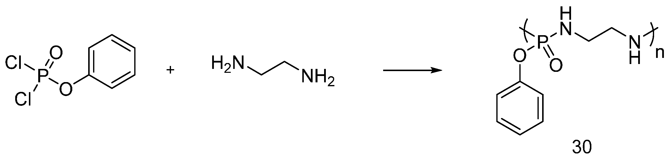 Polymers 08 00319 g021