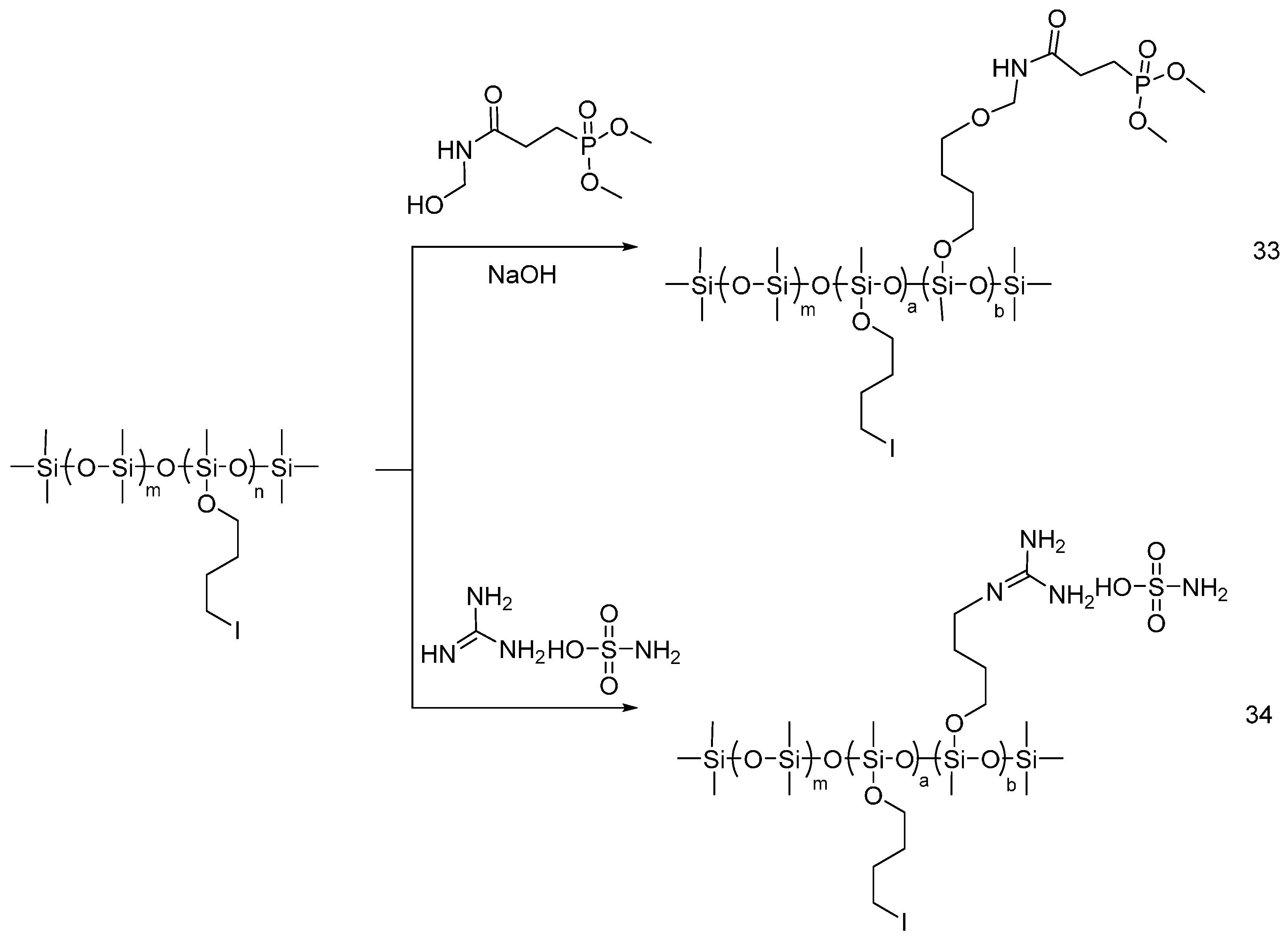 Polymers 08 00319 g024