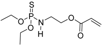 Polymers 08 00319 i001