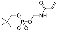 Polymers 08 00319 i002