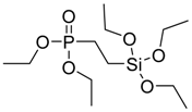 Polymers 08 00319 i003