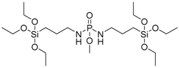Polymers 08 00319 i004