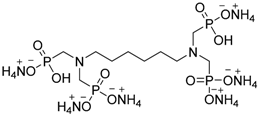 Polymers 08 00319 i007