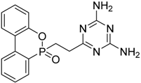 Polymers 08 00319 i008