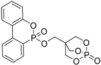 Polymers 08 00319 i009