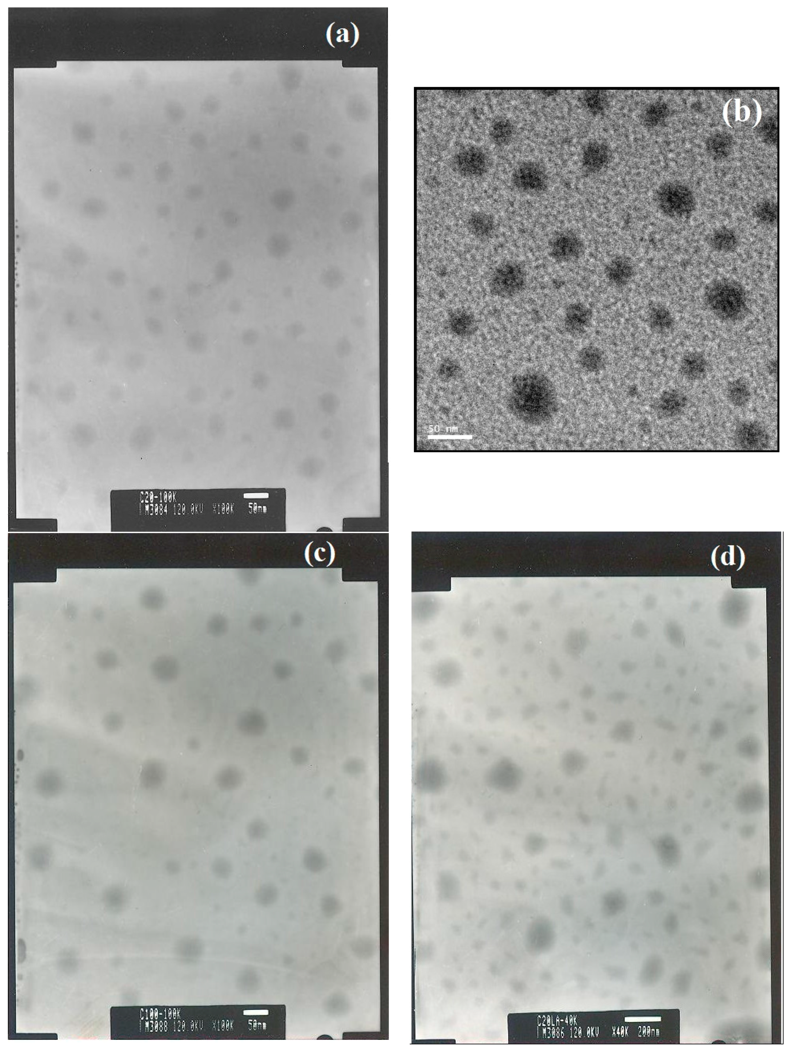 Polymers 08 00321 g005a