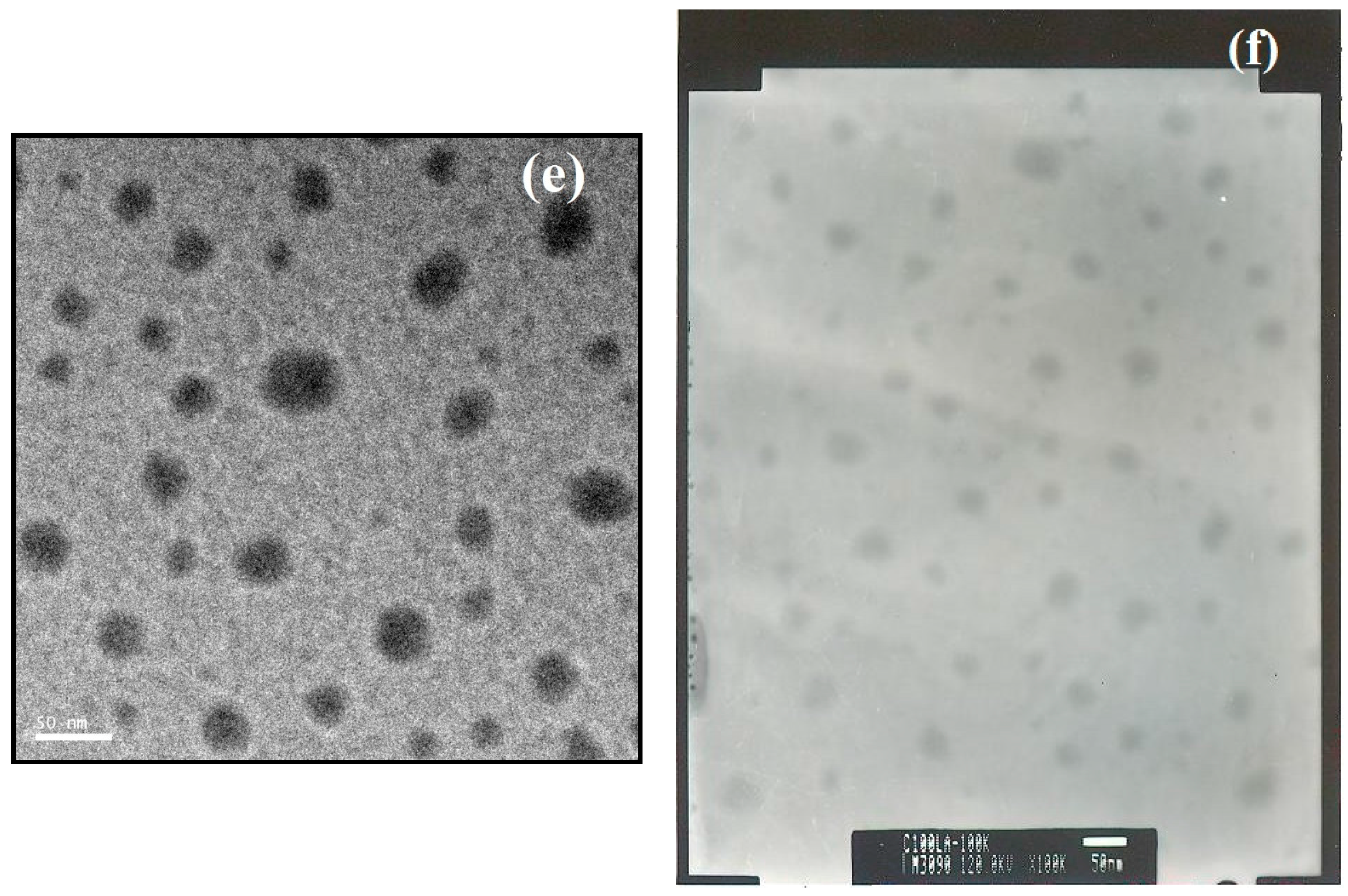 Polymers 08 00321 g005b