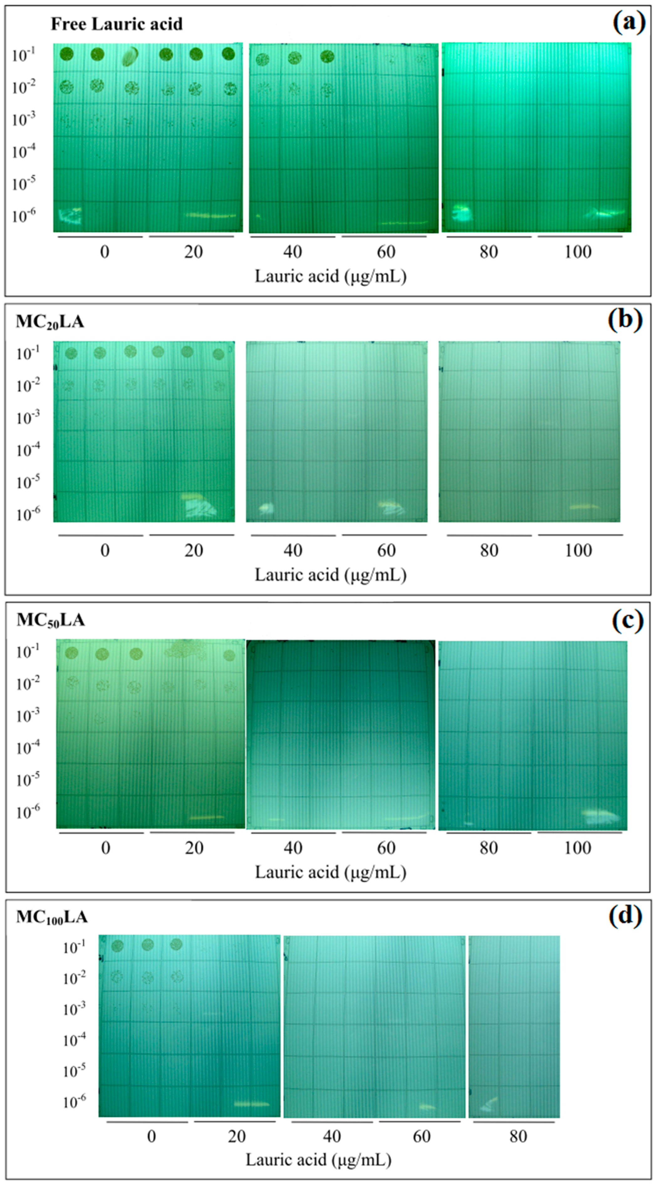 Polymers 08 00321 g008