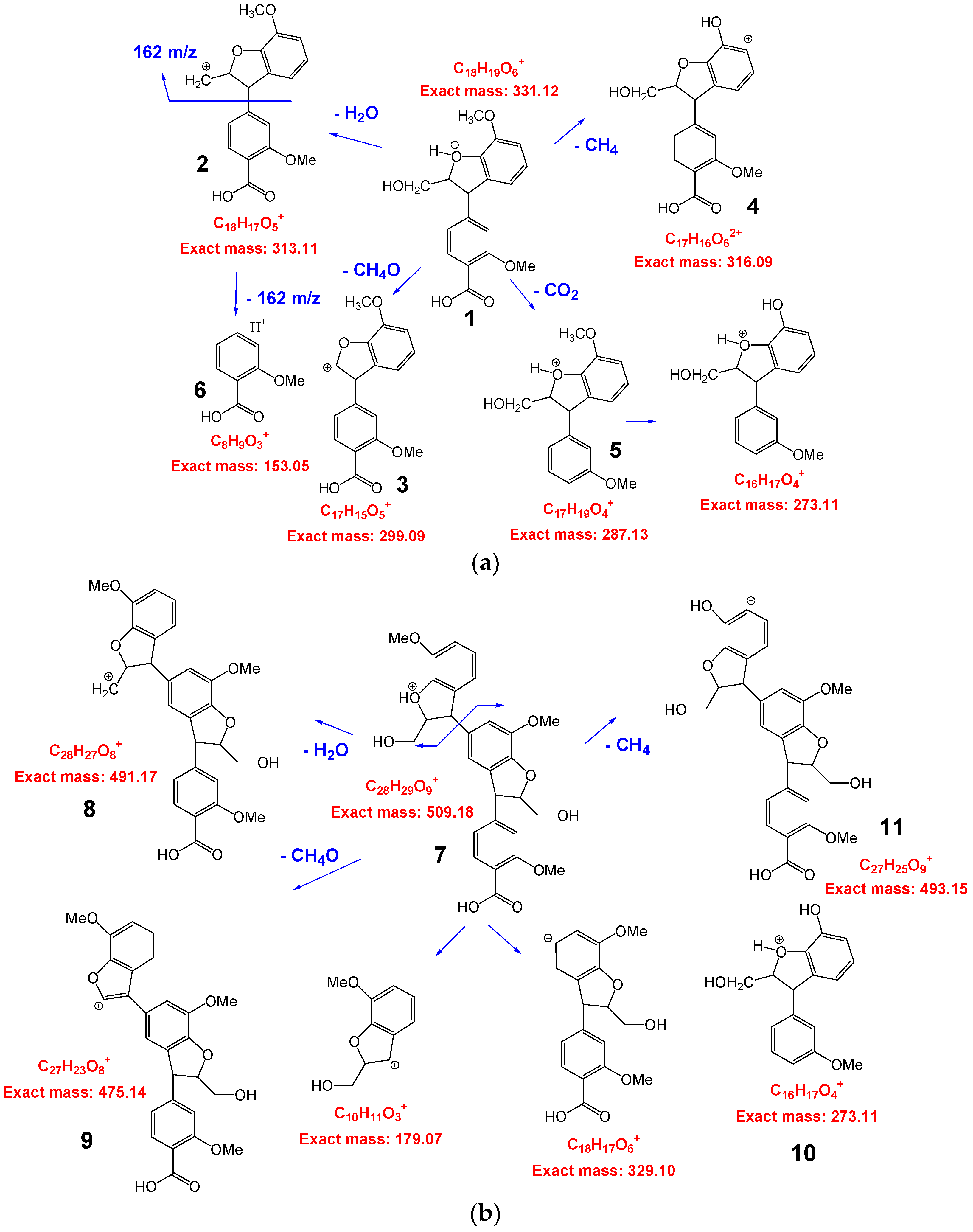 Polymers 08 00340 g003