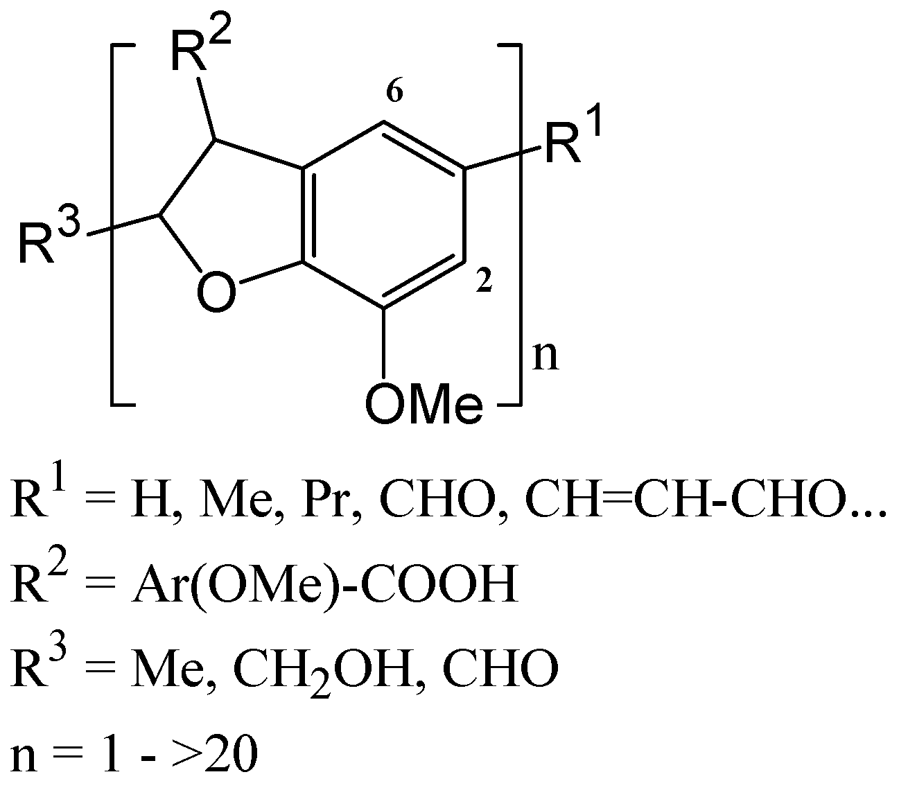 Polymers 08 00340 g007