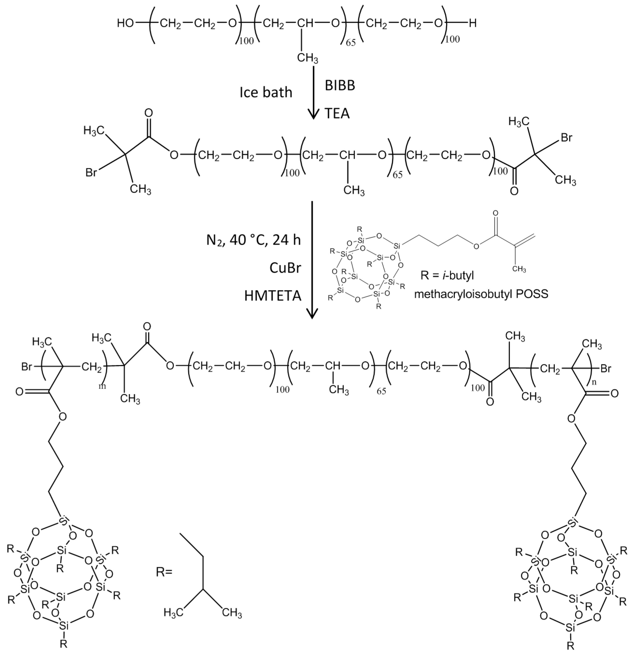Polymers 08 00341 sch001