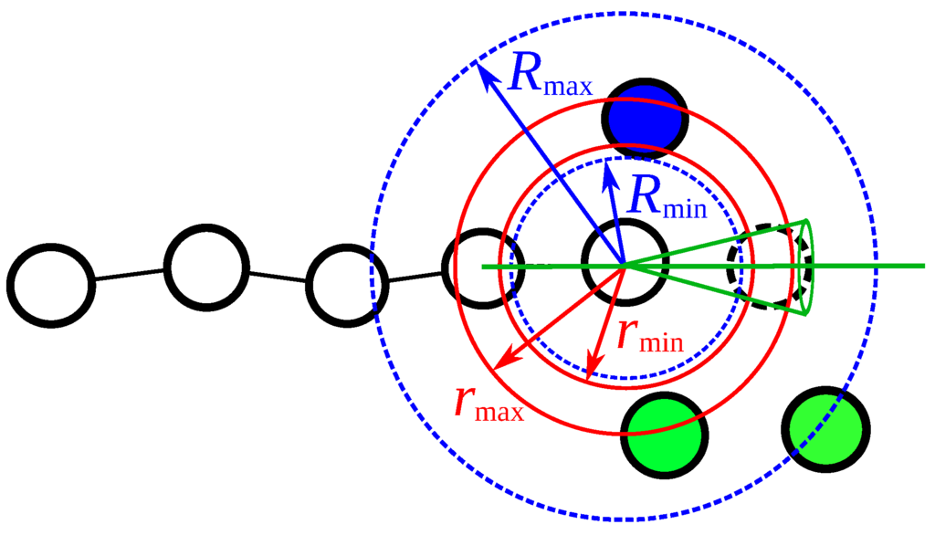 Polymers 08 00343 g008 1024