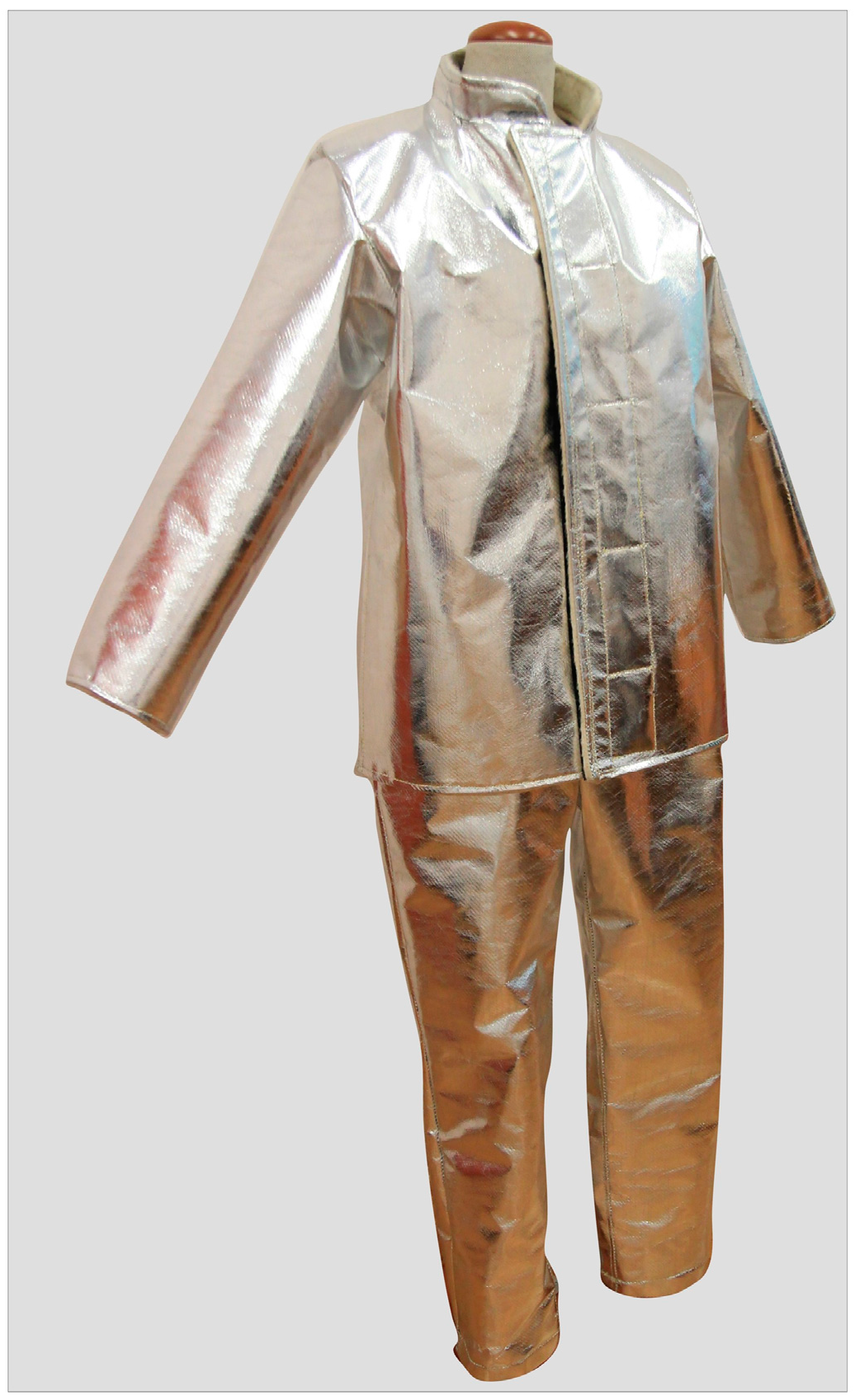 Polymers 08 00348 g001