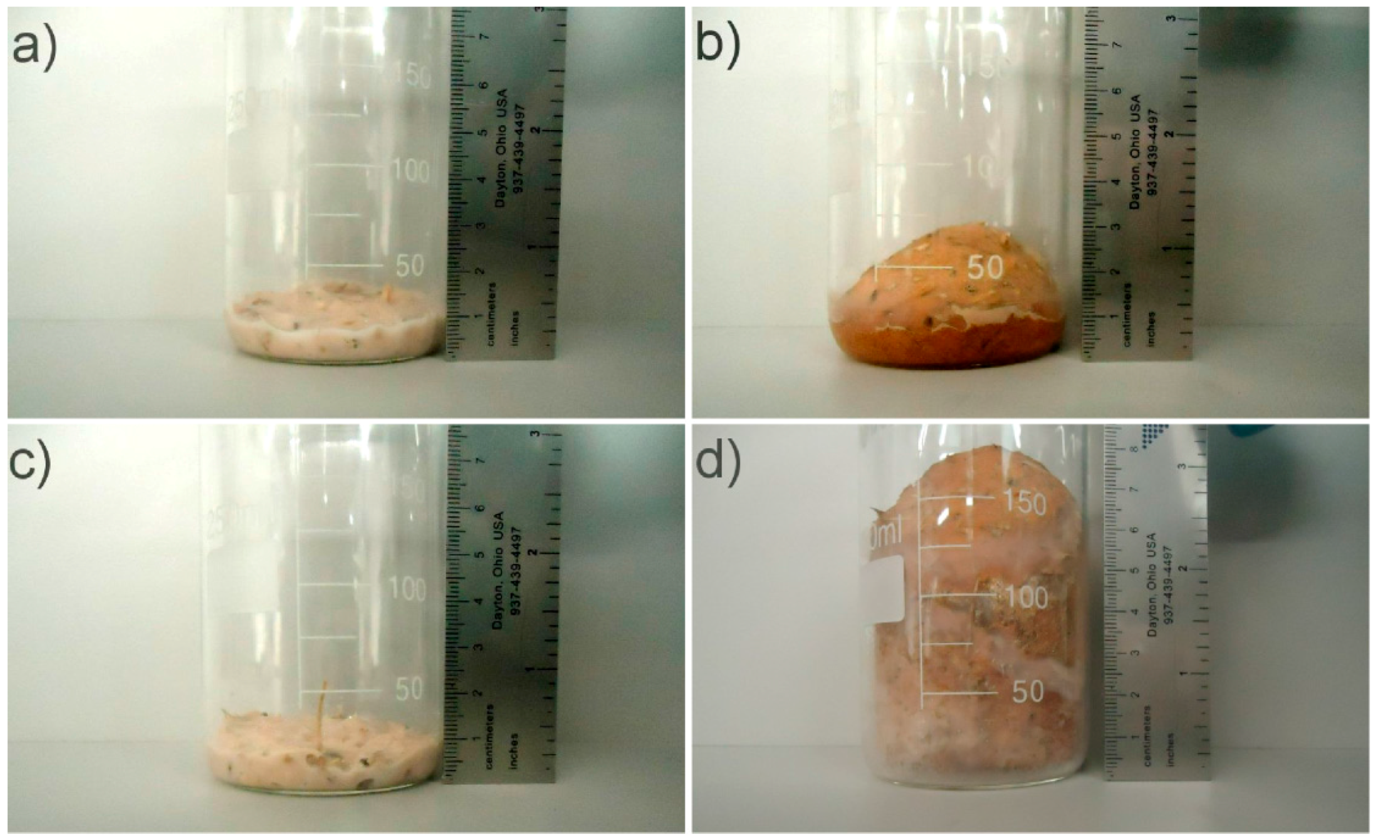 Polymers 08 00354 g002