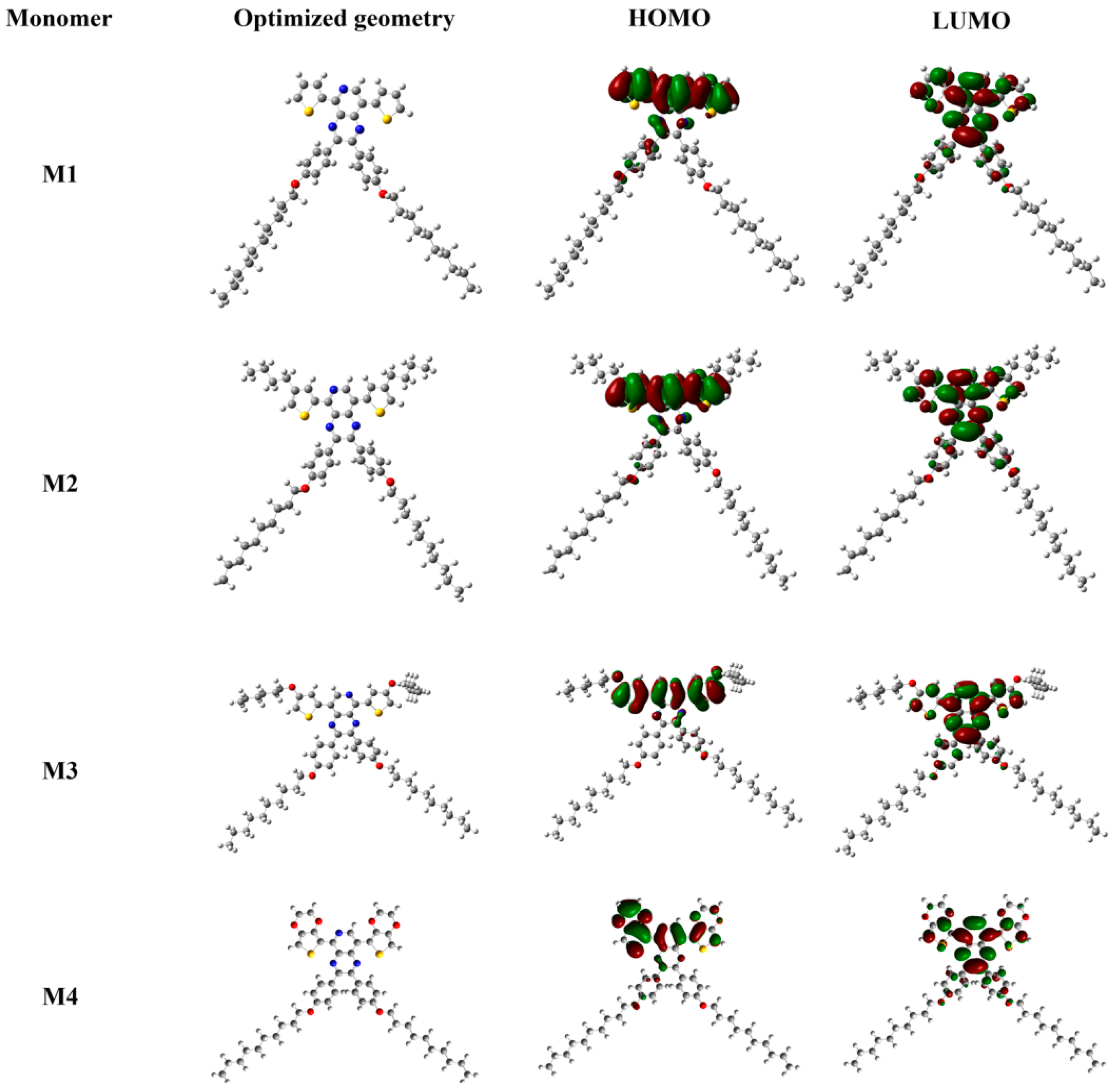 Polymers 08 00377 g007