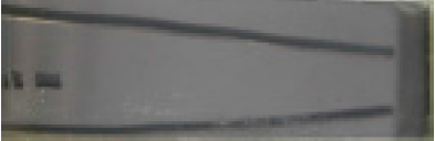 Polymers 08 00377 i002