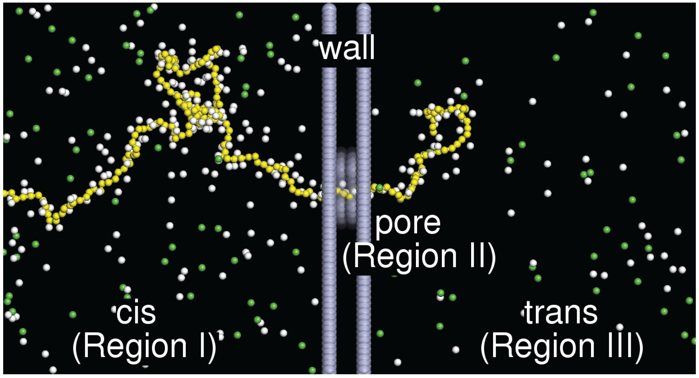 Polymers 08 00378 g001