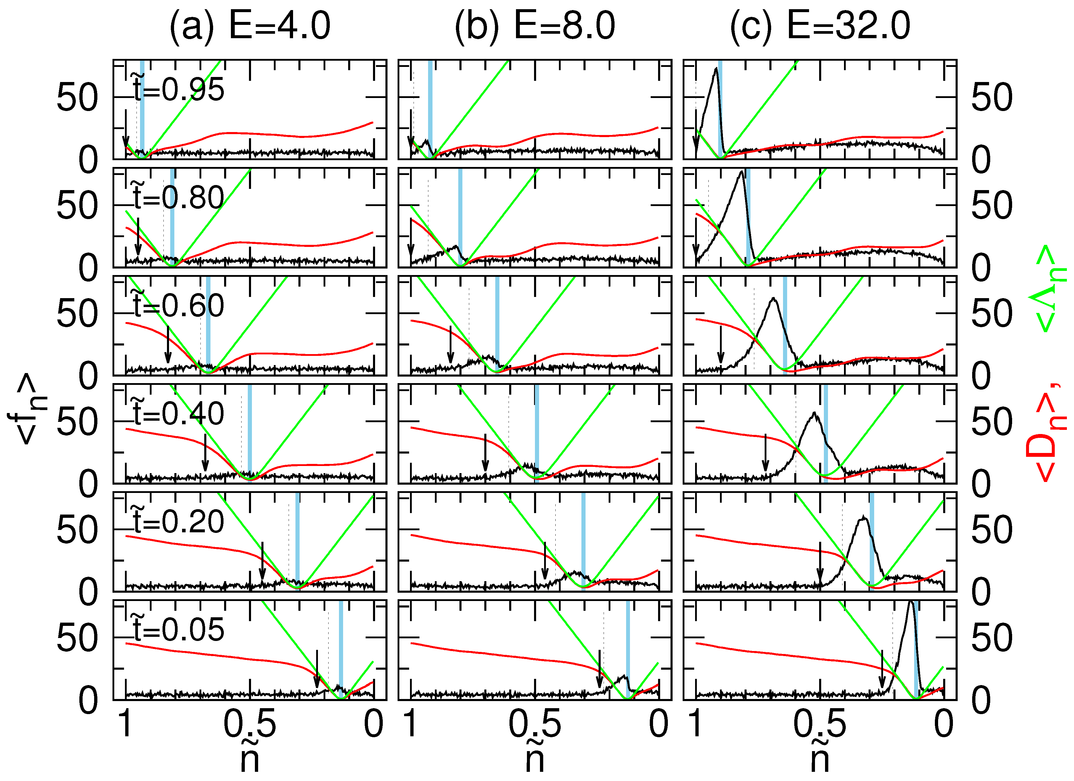 Polymers 08 00378 g006