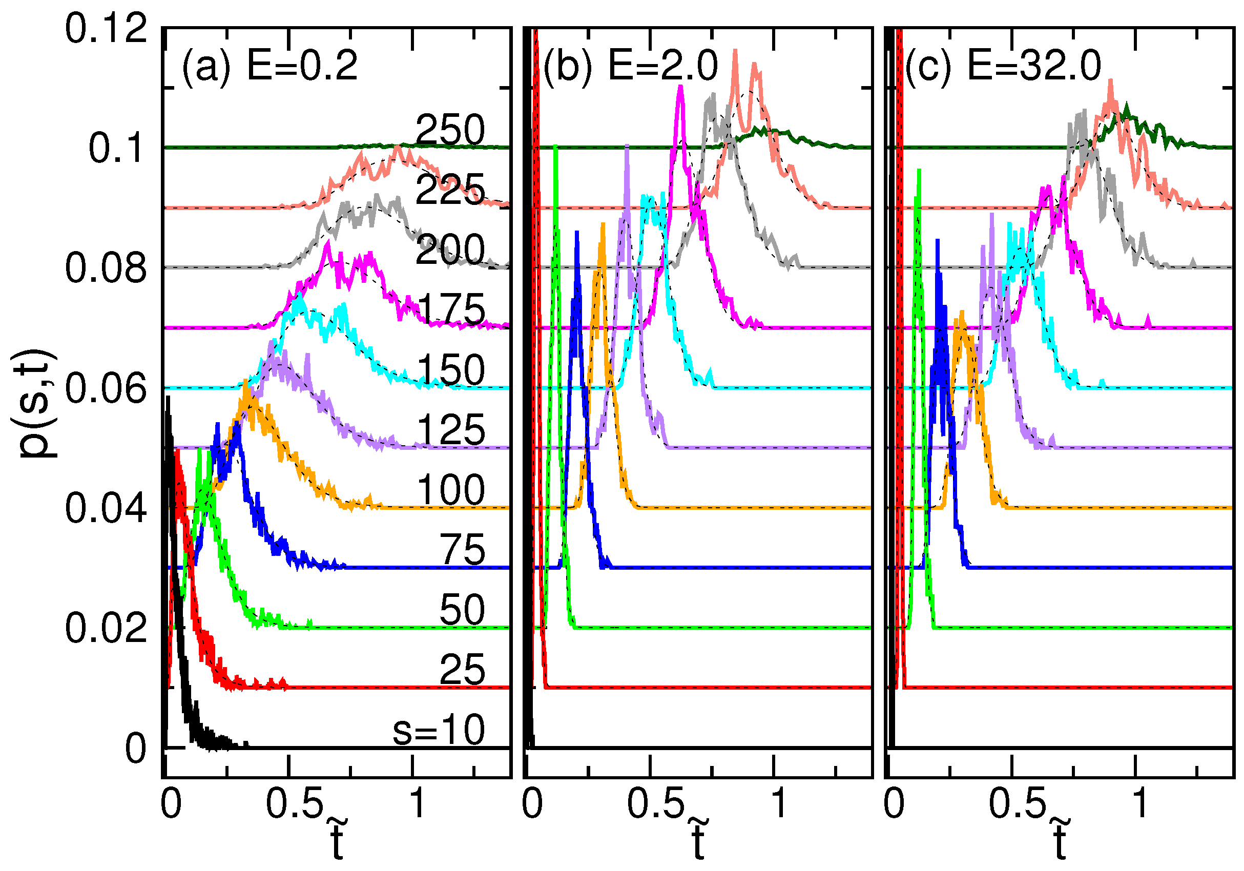 Polymers 08 00378 g011