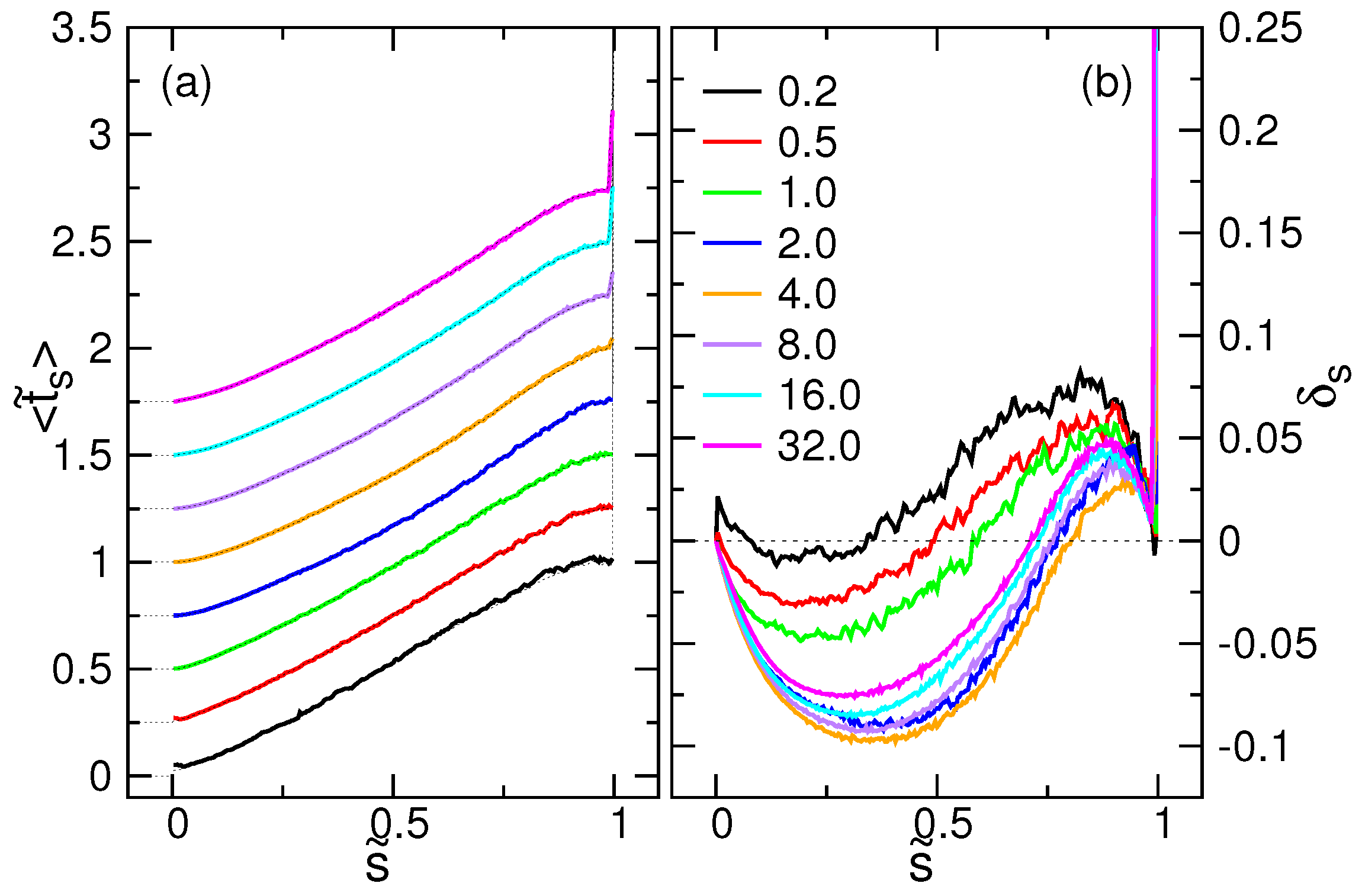 Polymers 08 00378 g013