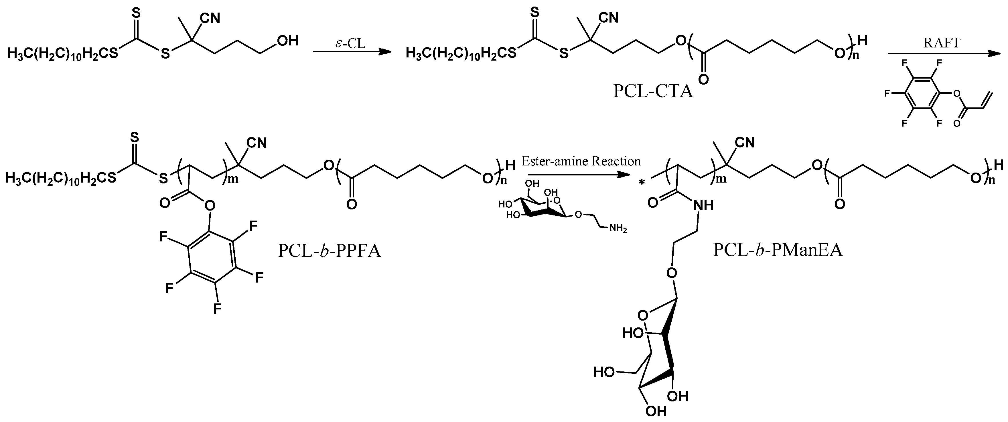 Polymers 08 00379 sch001