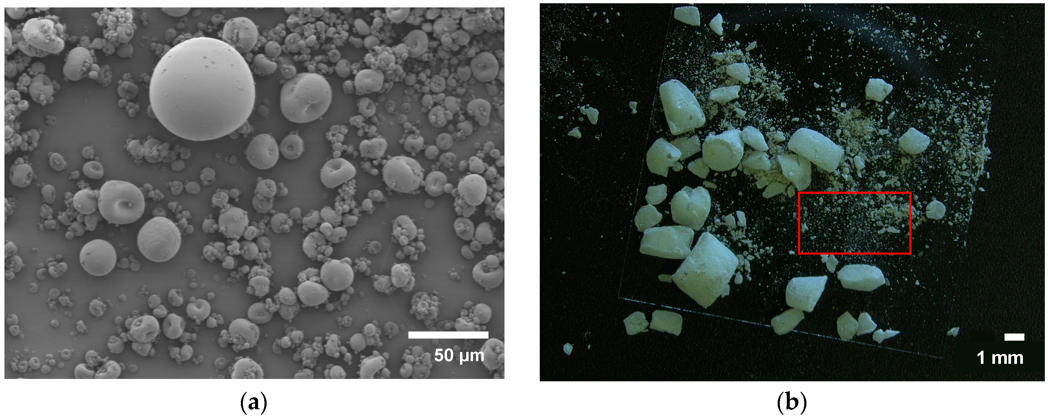 Polymers 08 00383 g001
