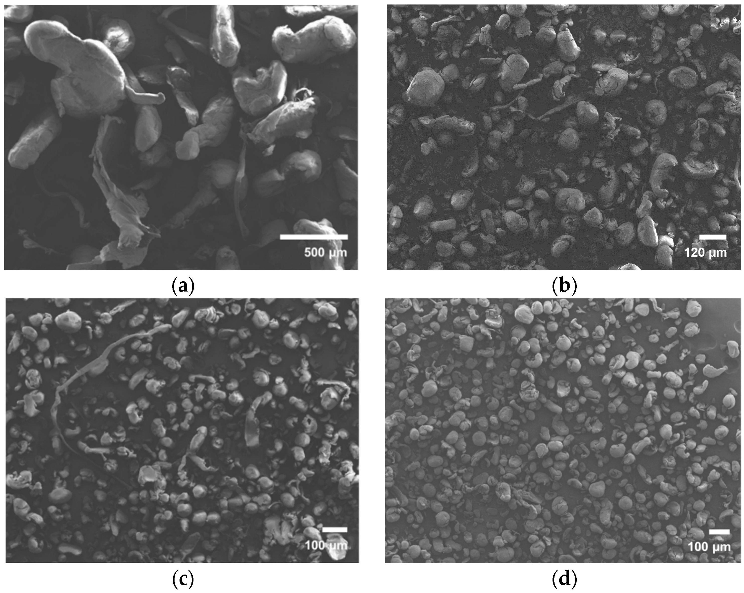 Polymers 08 00383 g003