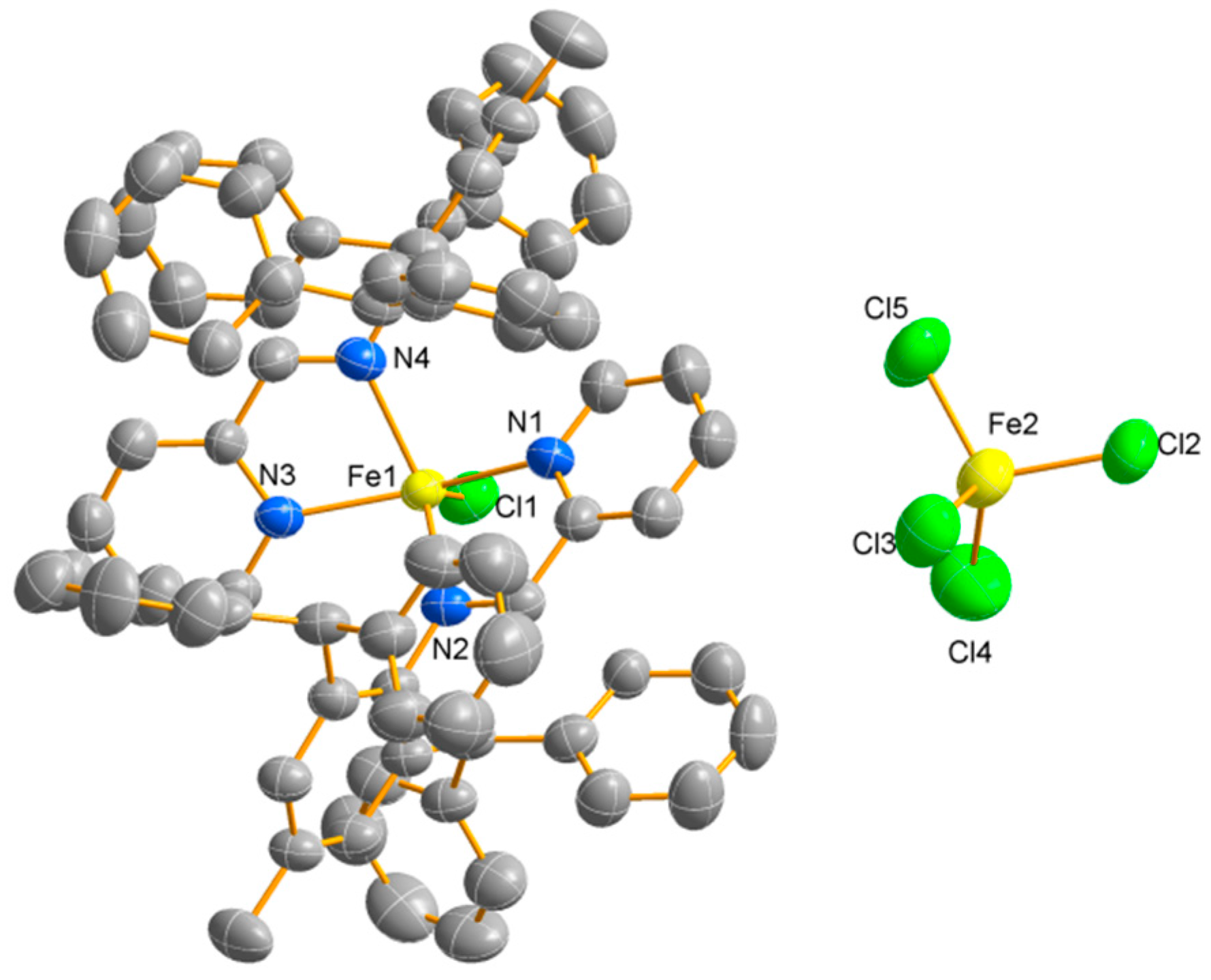 Polymers 08 00389 g001
