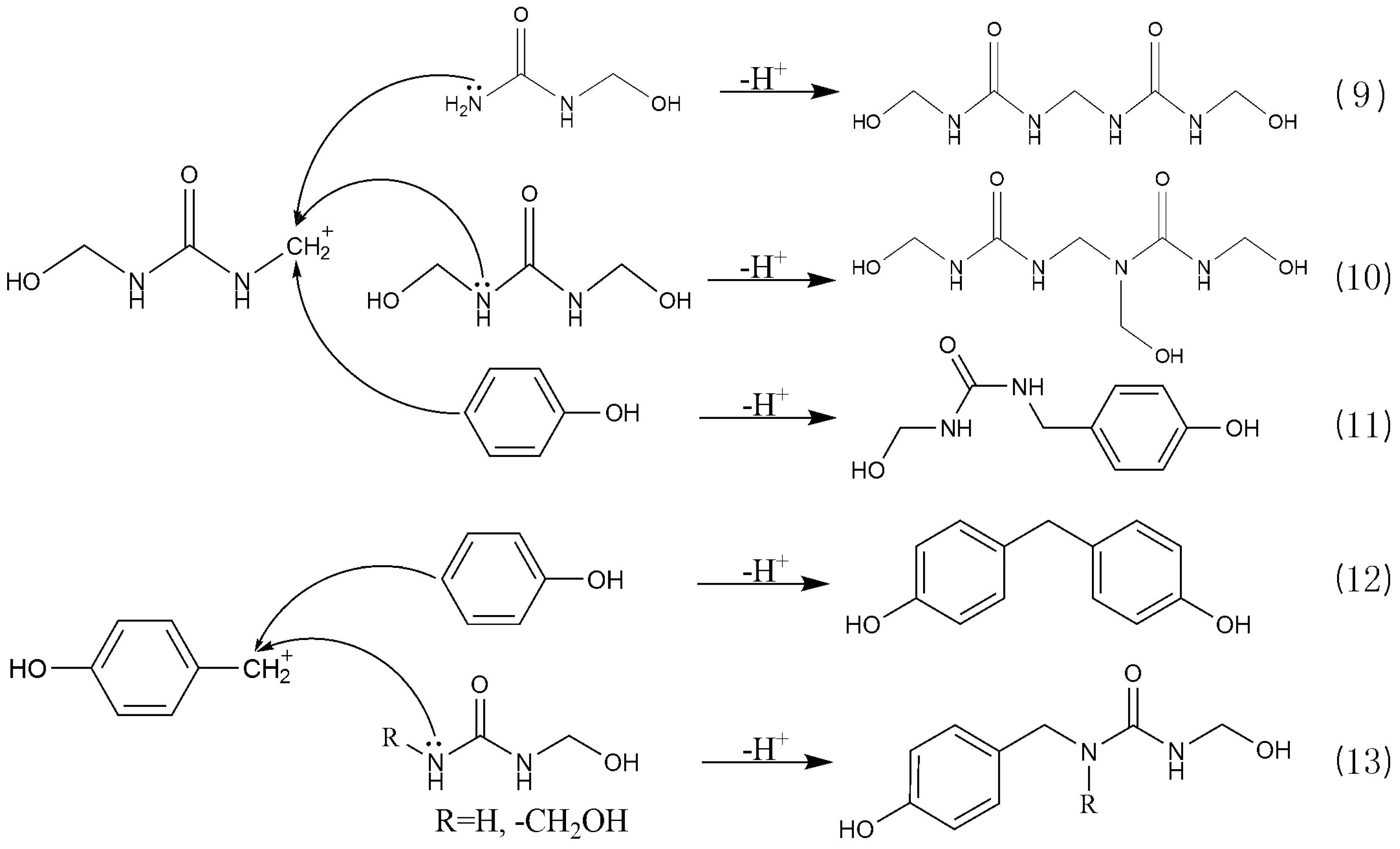 Polymers 08 00391 g006