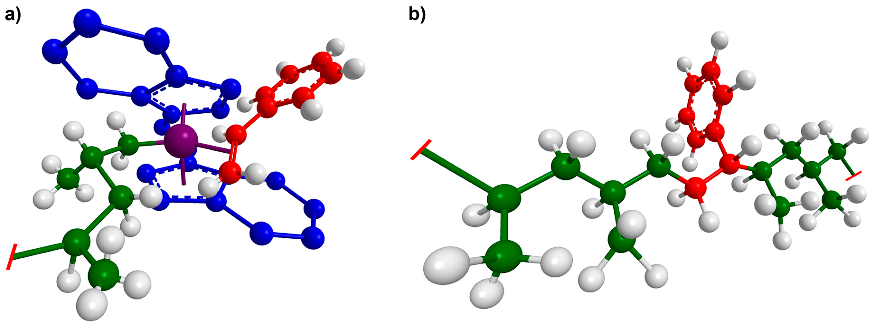 Polymers 08 00405 g005