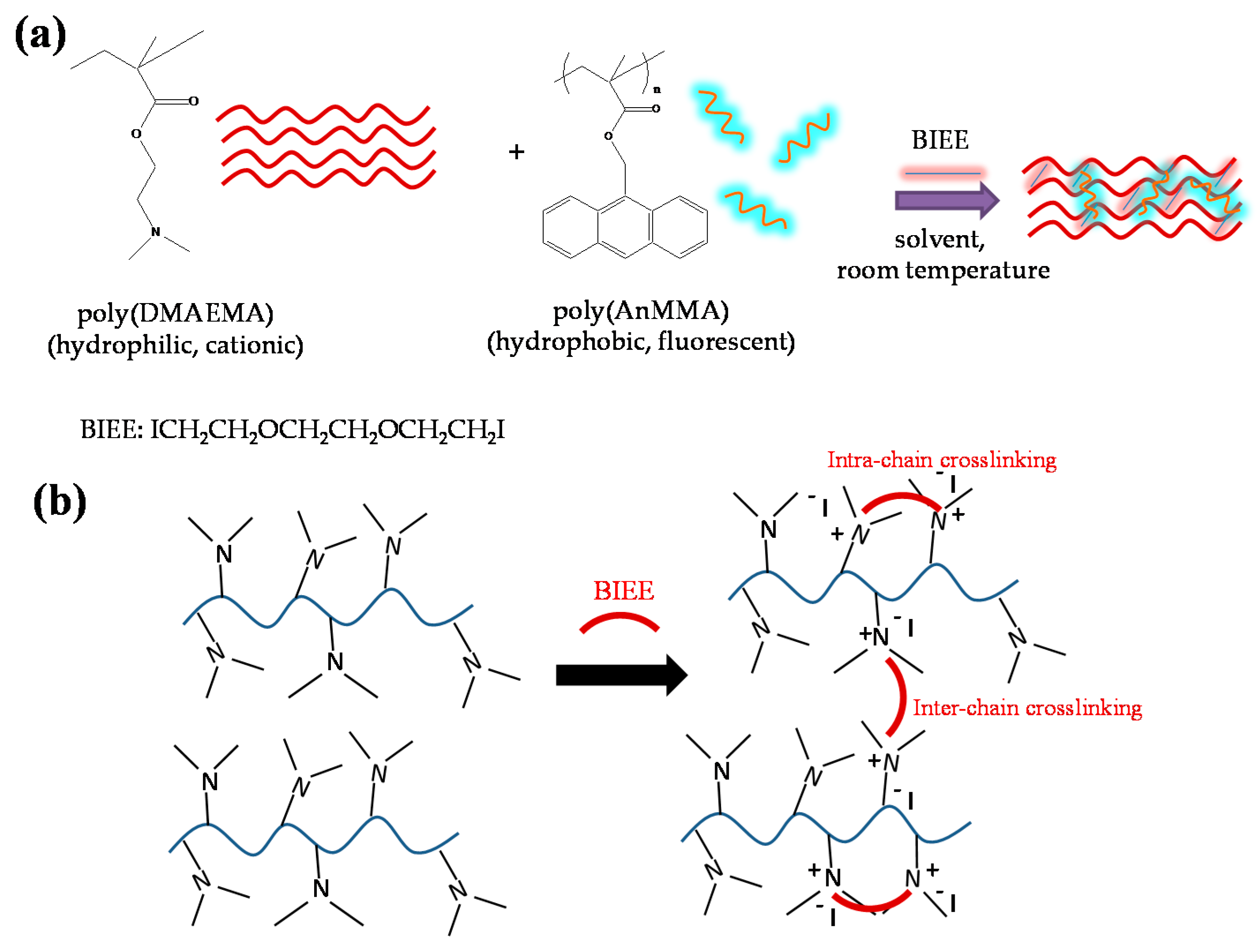 Polymers 08 00411 g001
