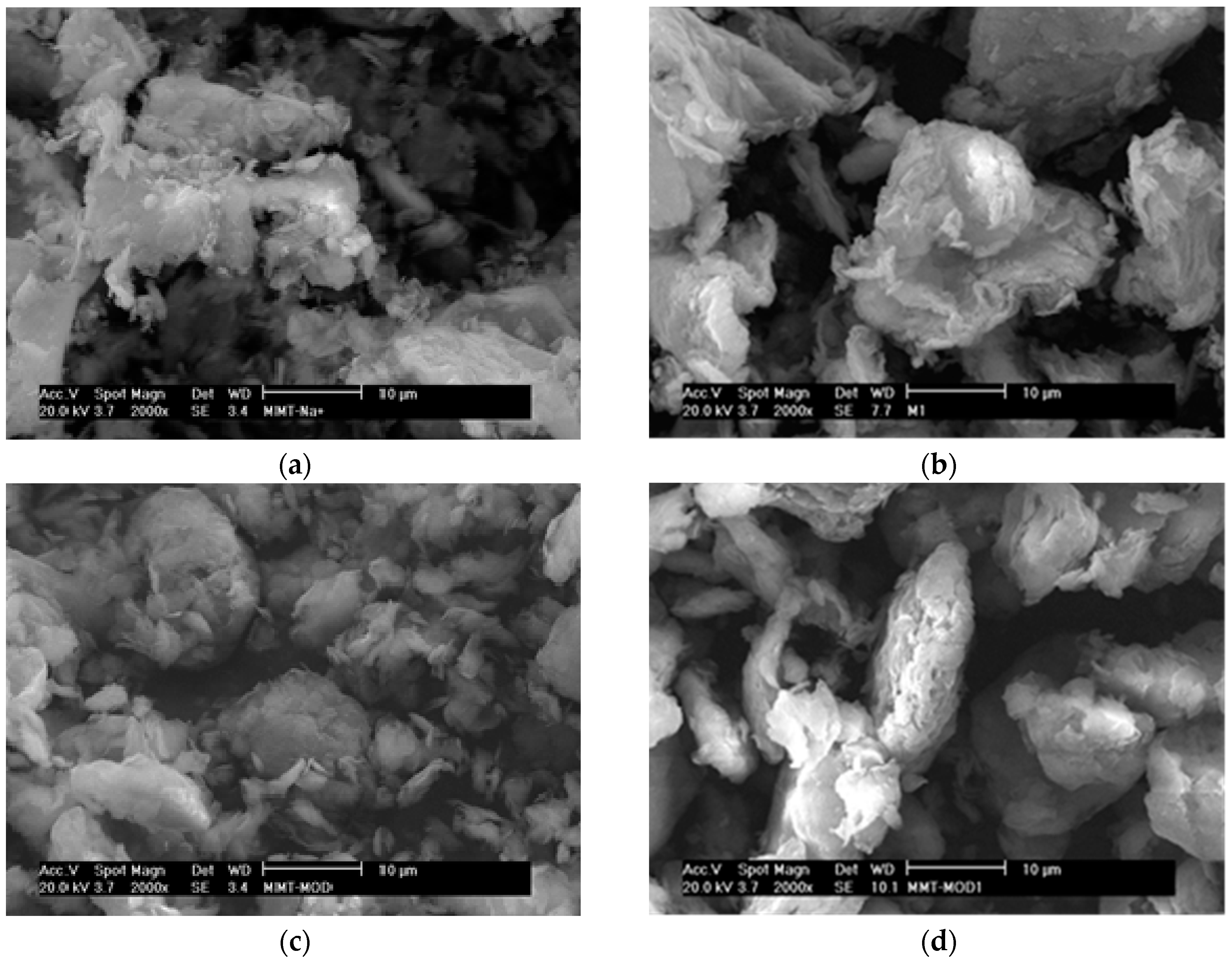 Polymers 08 00416 g002