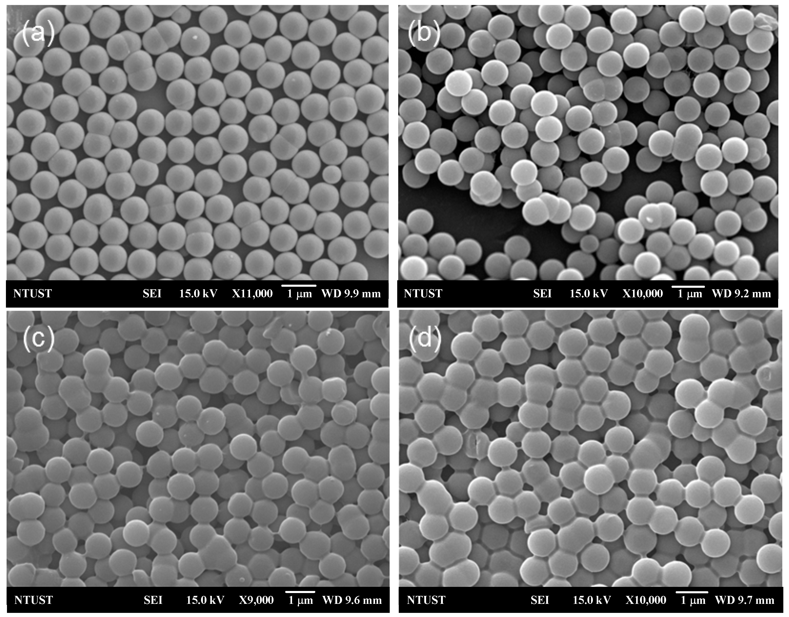 Polymers 08 00428 g004