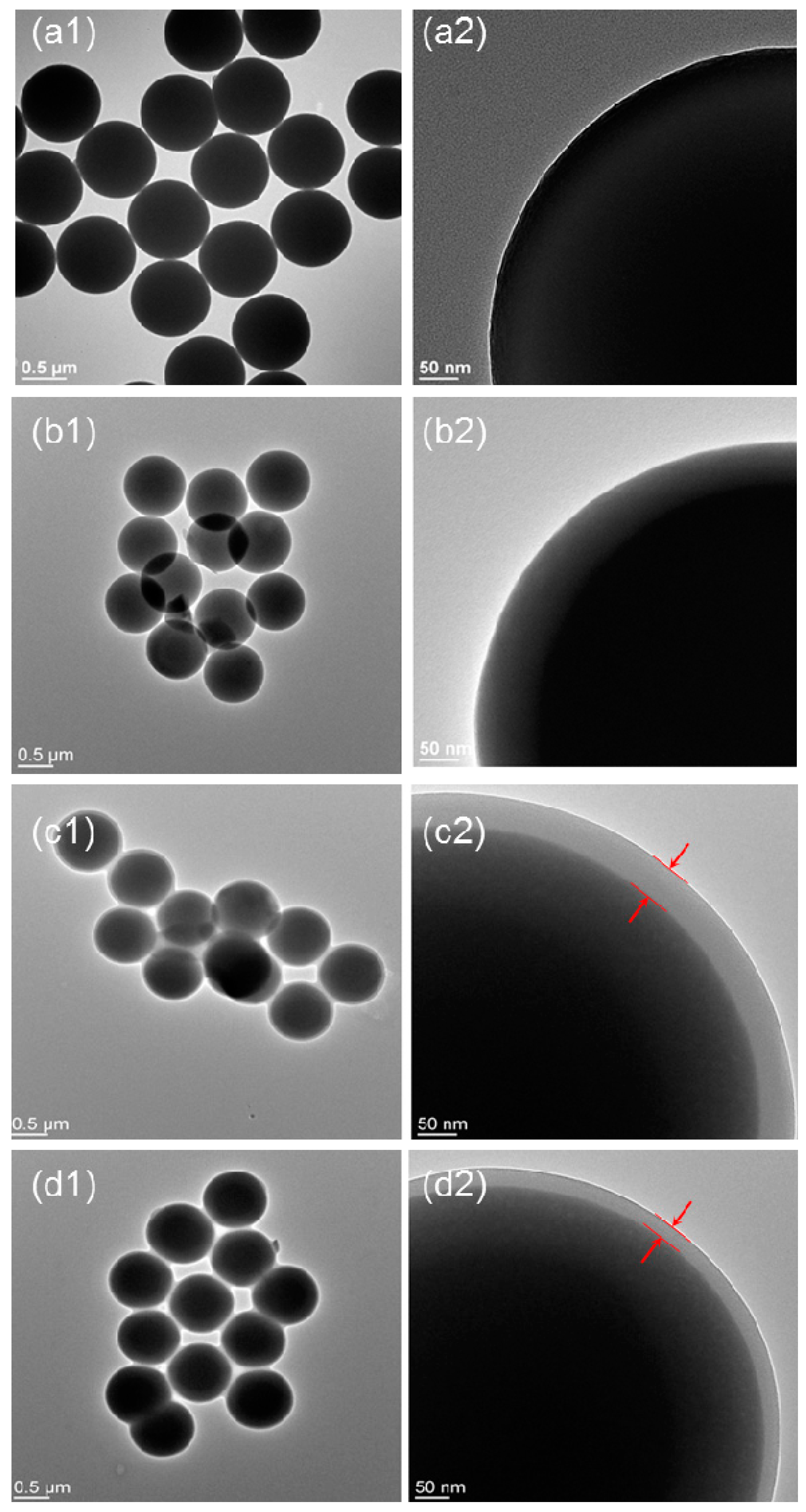 Polymers 08 00428 g005
