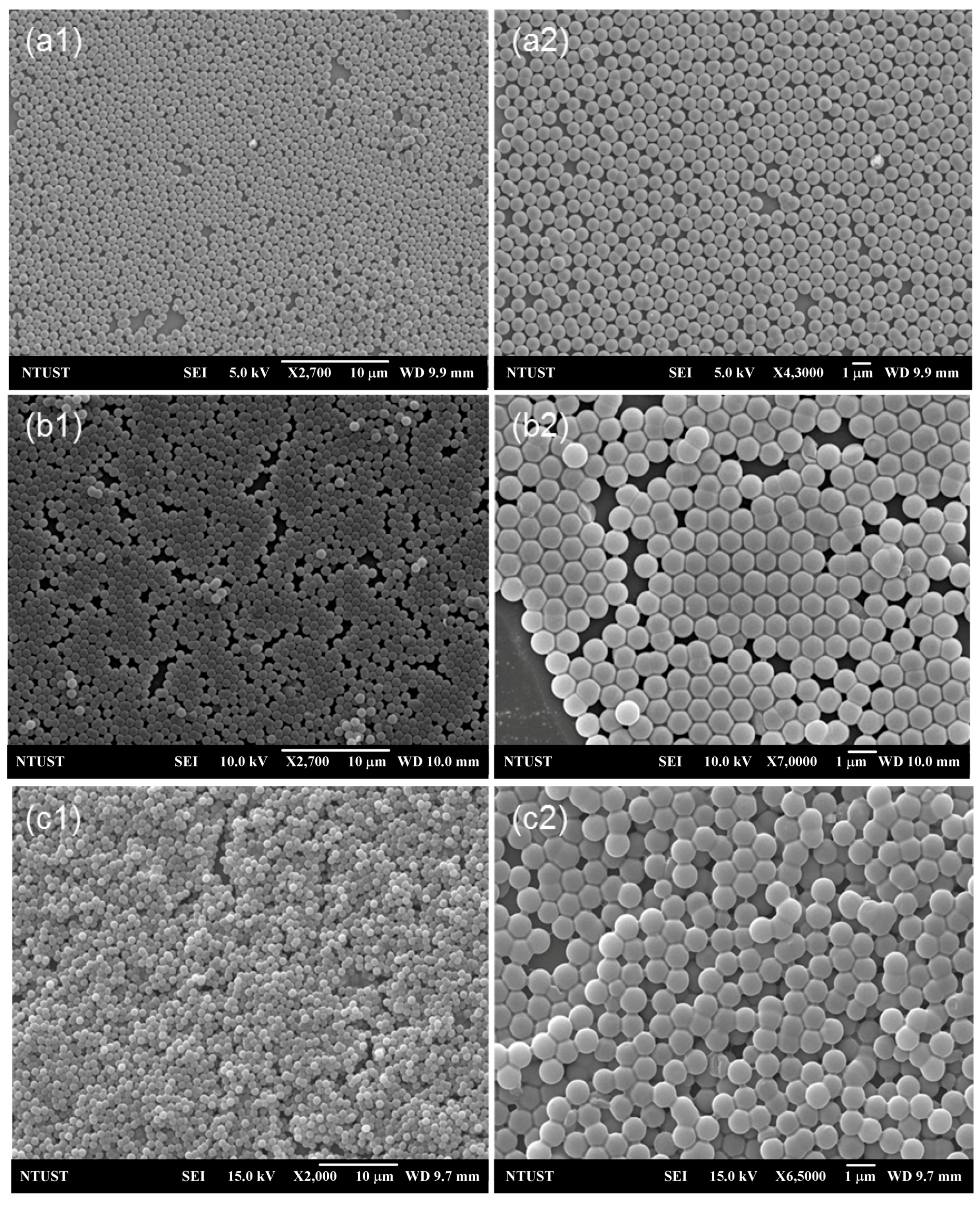 Polymers 08 00428 g006