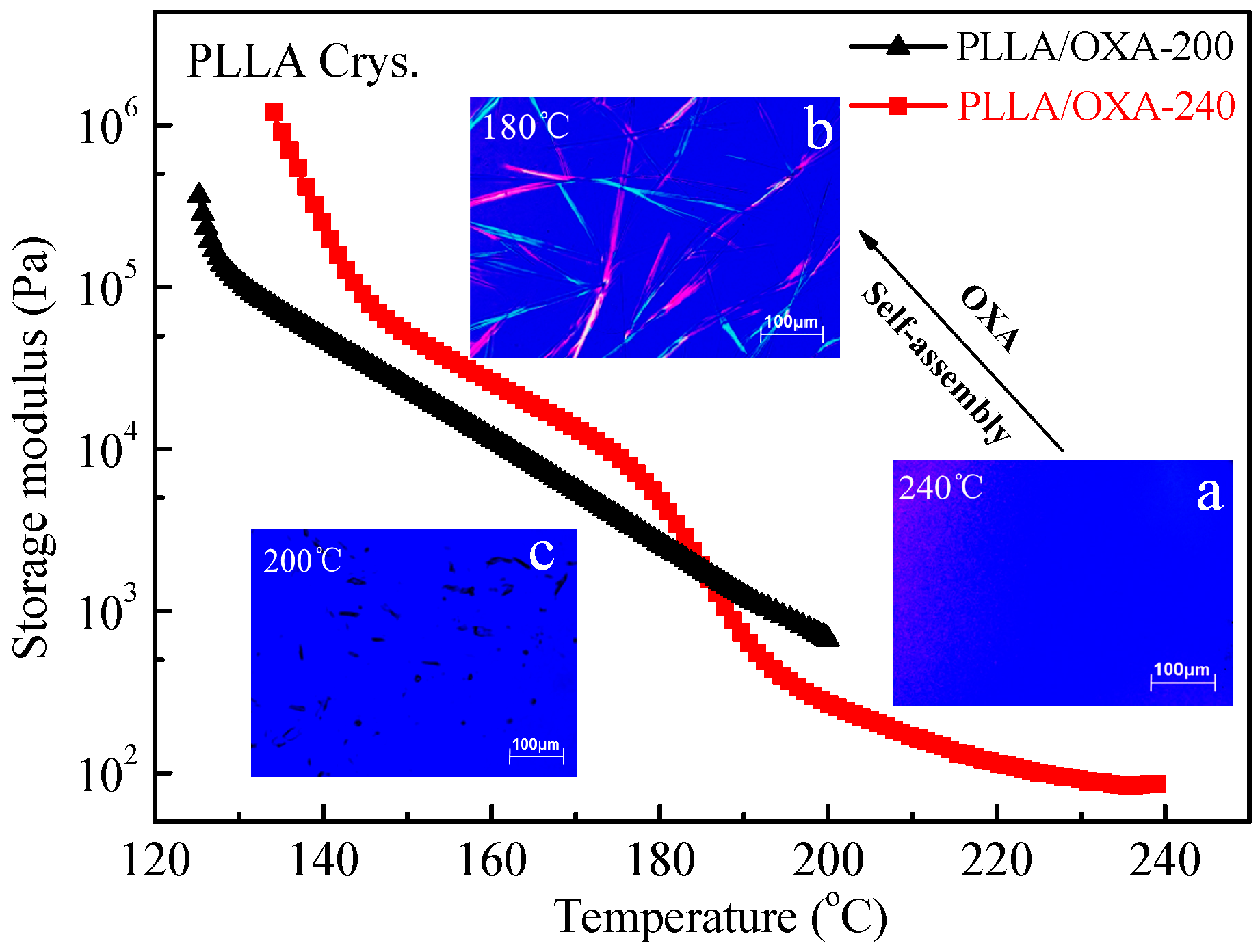 Polymers 08 00431 g004