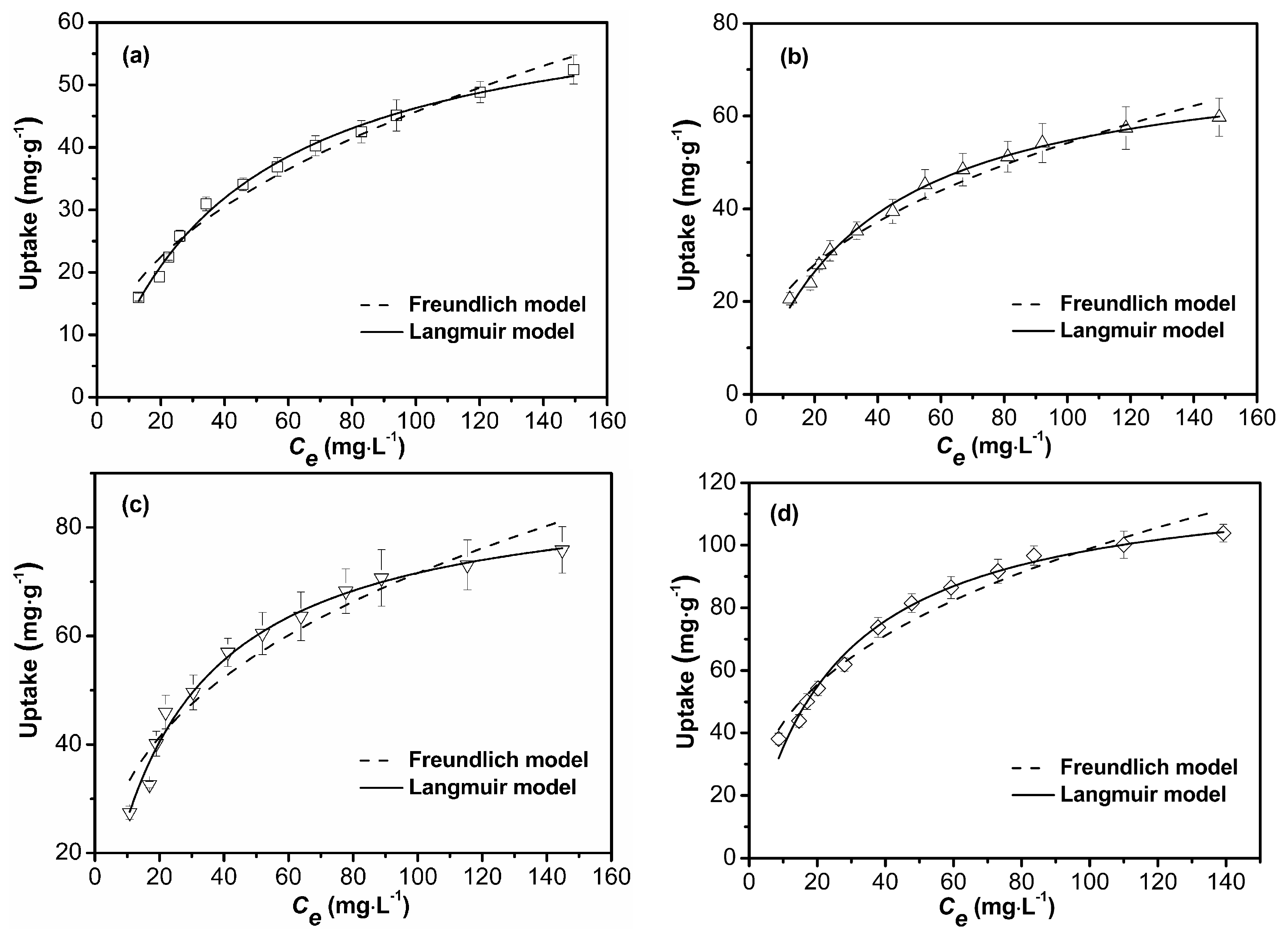 Polymers 09 00005 g011