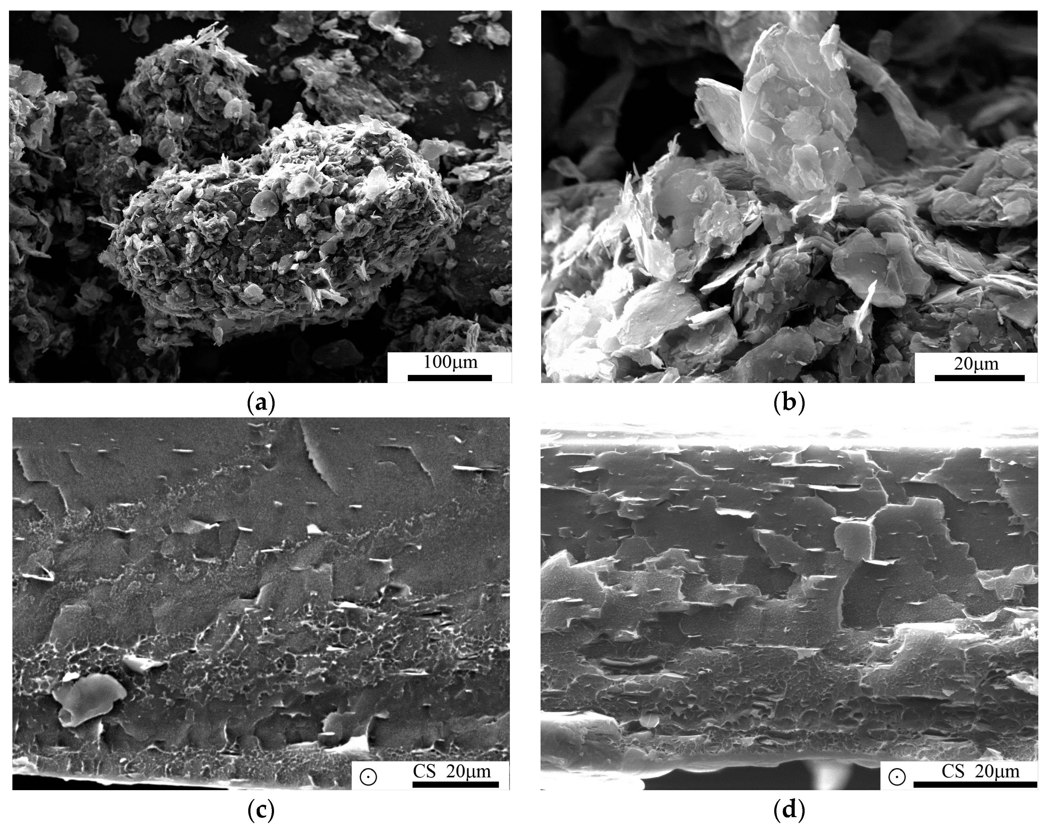 Polymers 09 00011 g003a