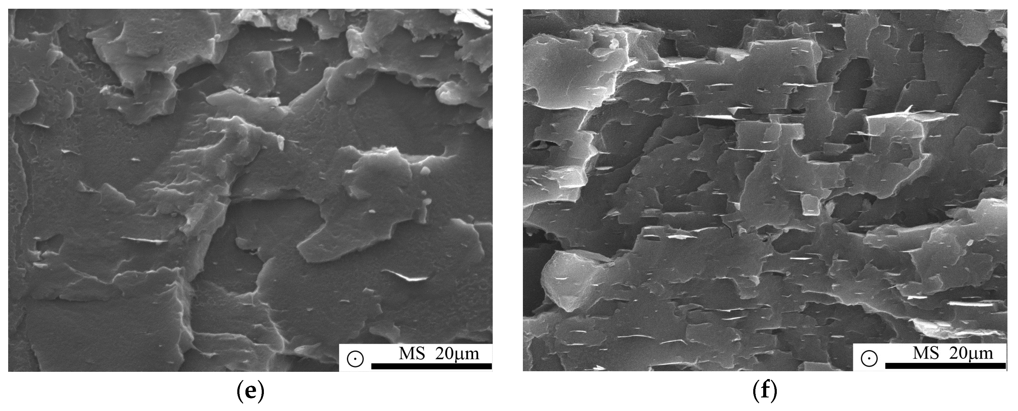 Polymers 09 00011 g003b