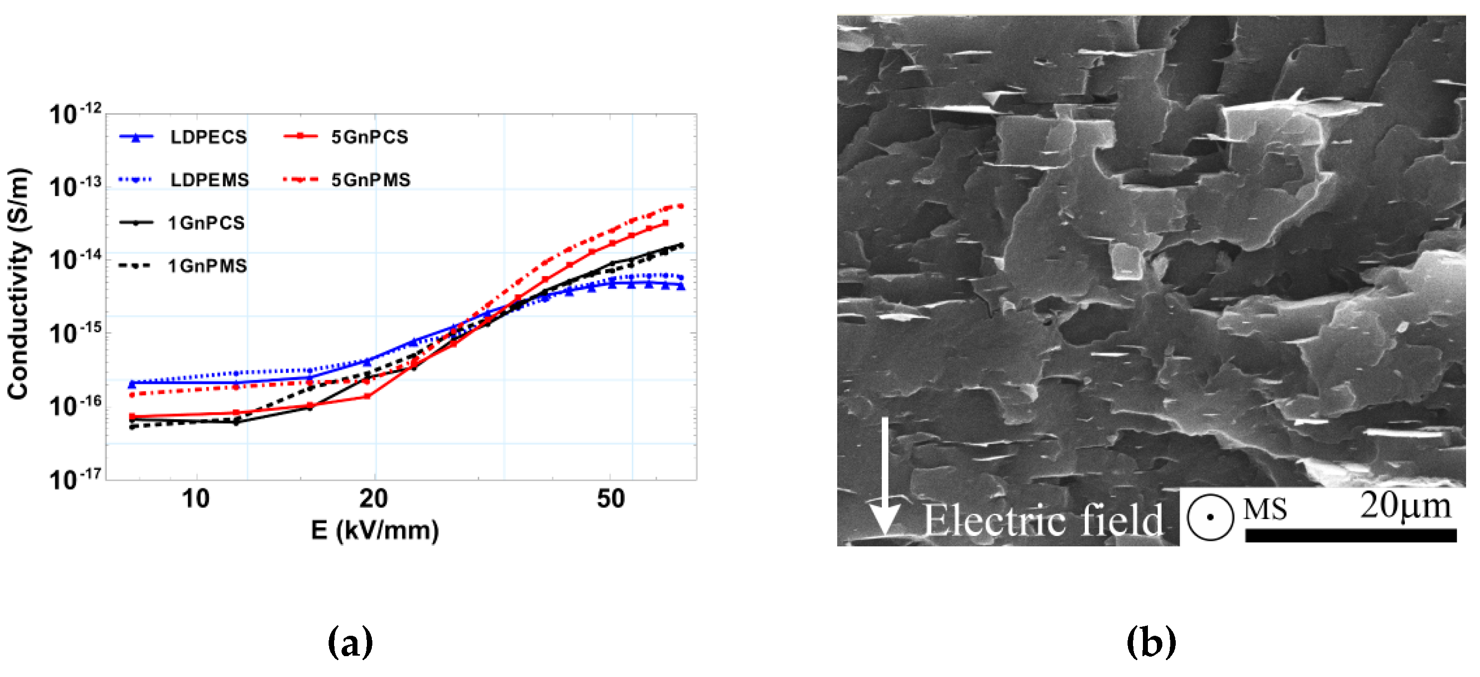 Polymers 09 00011 g008