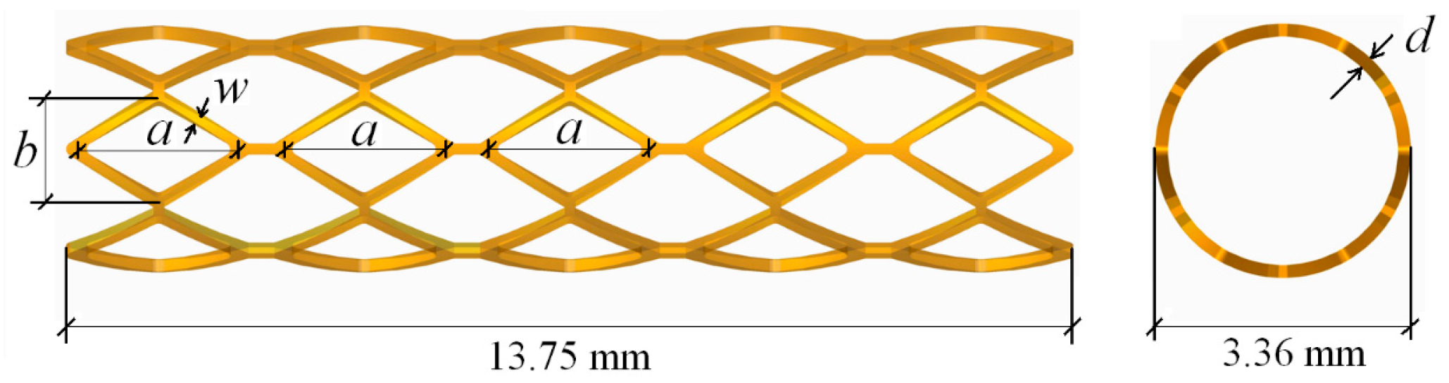 Polymers 09 00020 g001