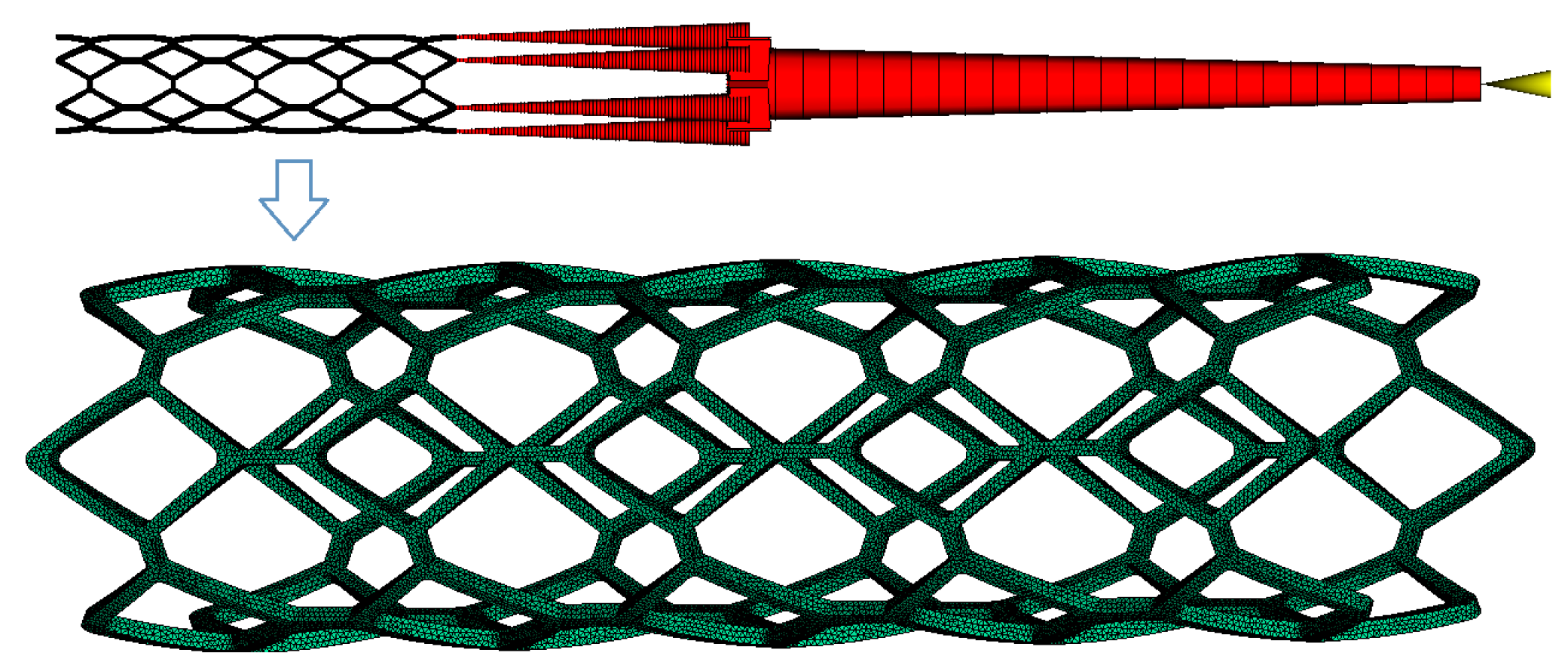 Polymers 09 00020 g004