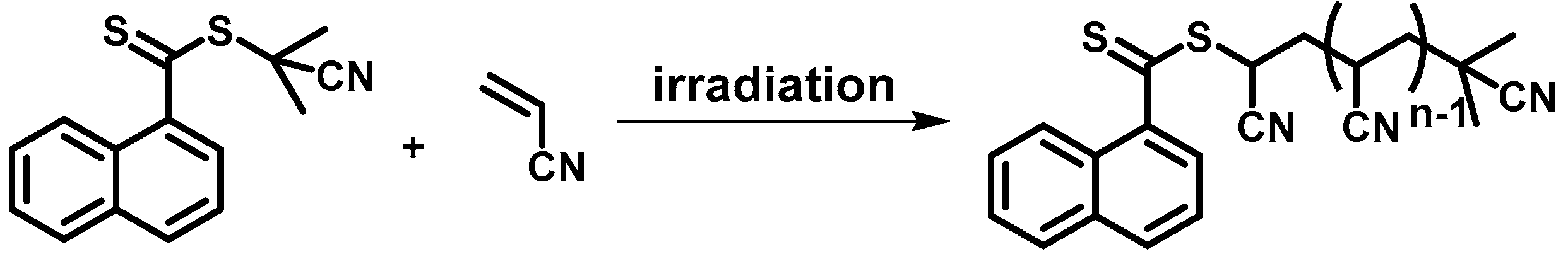 Polymers 09 00026 sch002