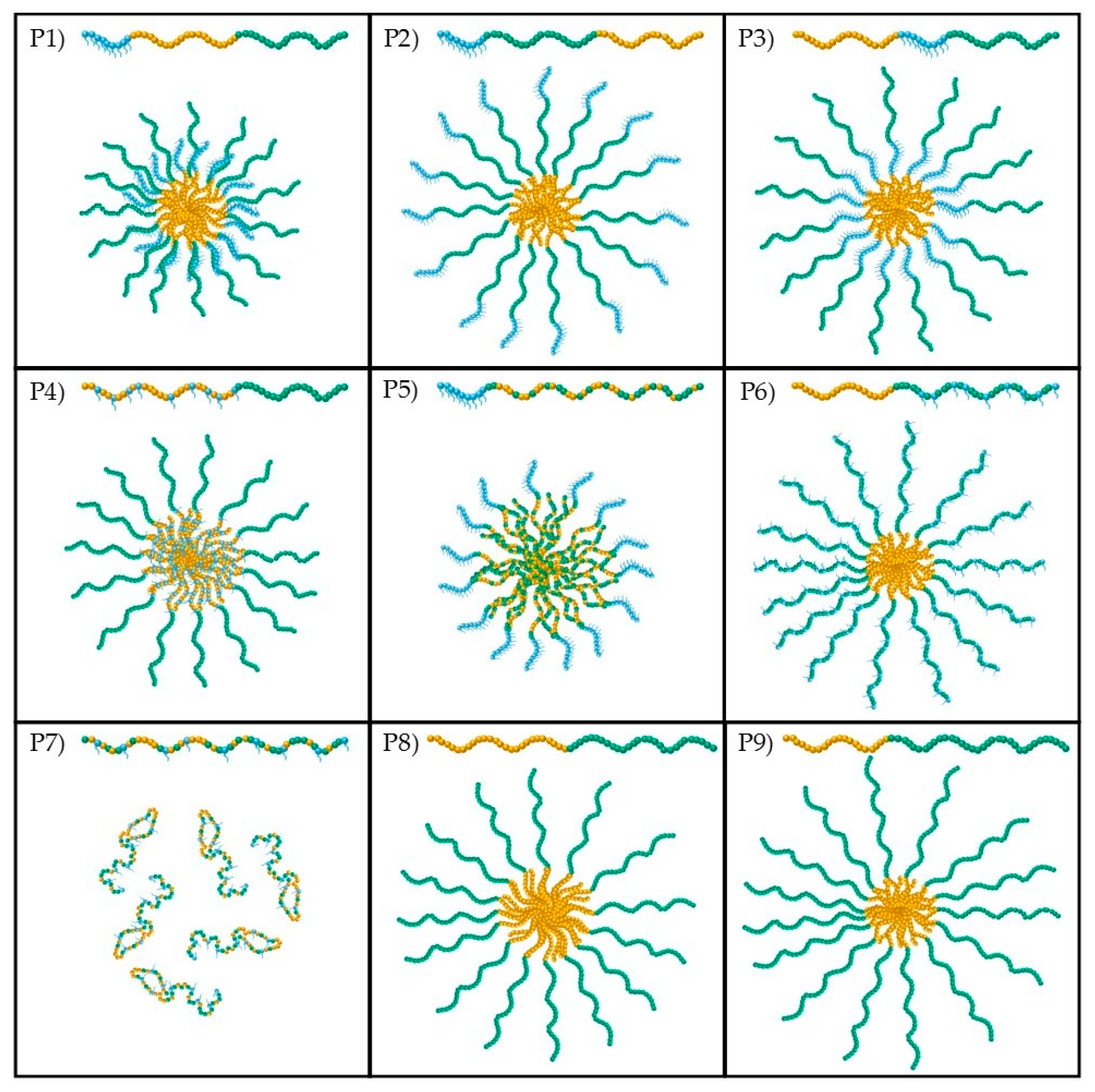 Polymers 09 00031 g004